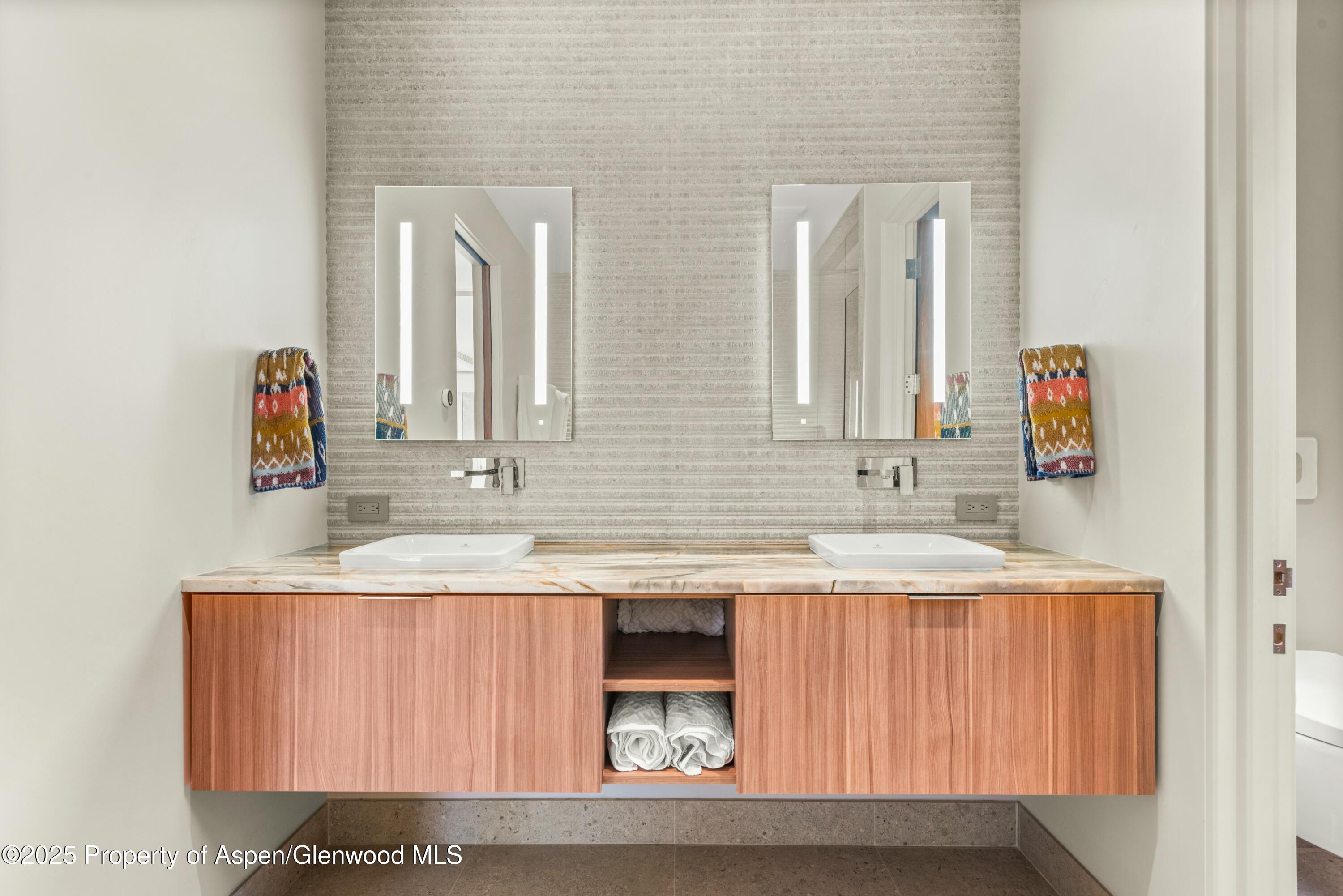 649 Saddleback Road Carbondale CO 81623