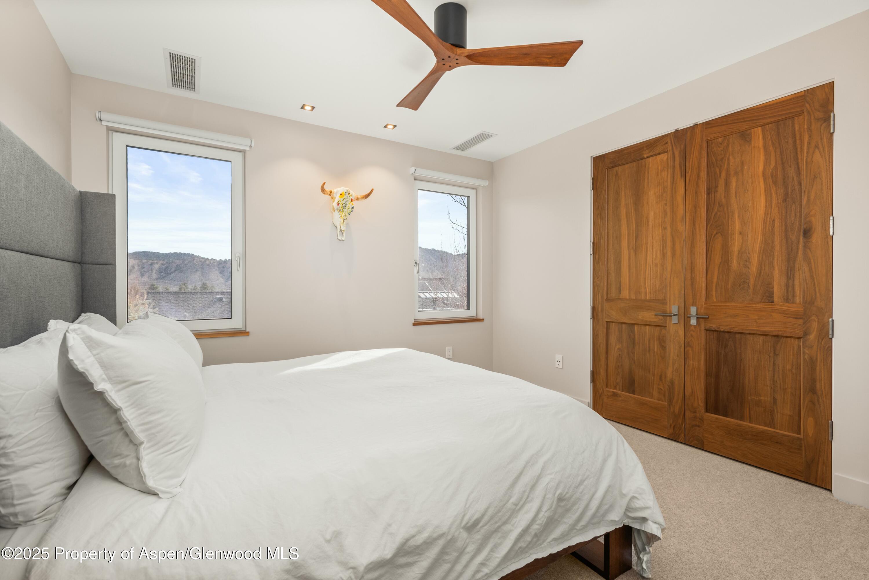 649 Saddleback Road Carbondale CO 81623