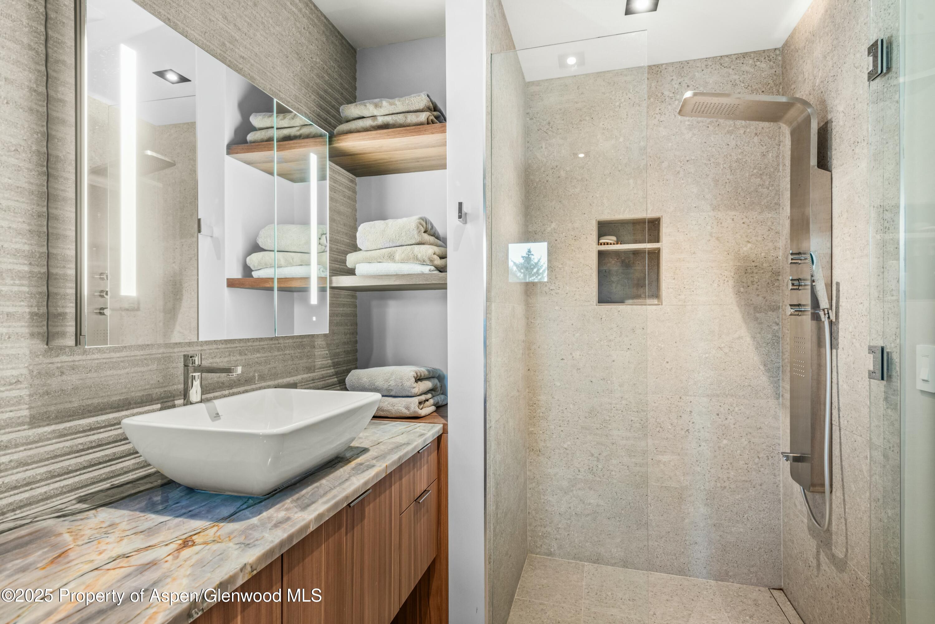 649 Saddleback Road Carbondale CO 81623