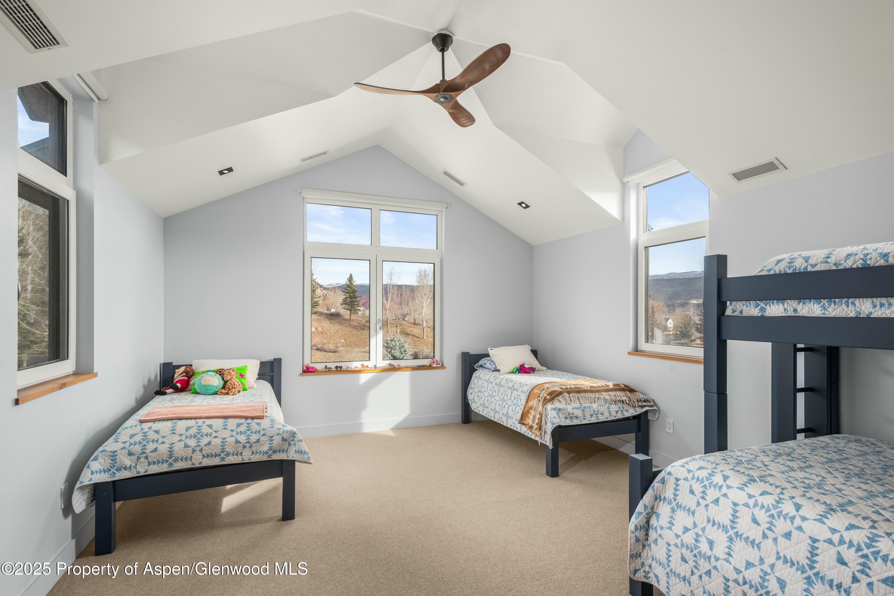 649 Saddleback Road Carbondale CO 81623