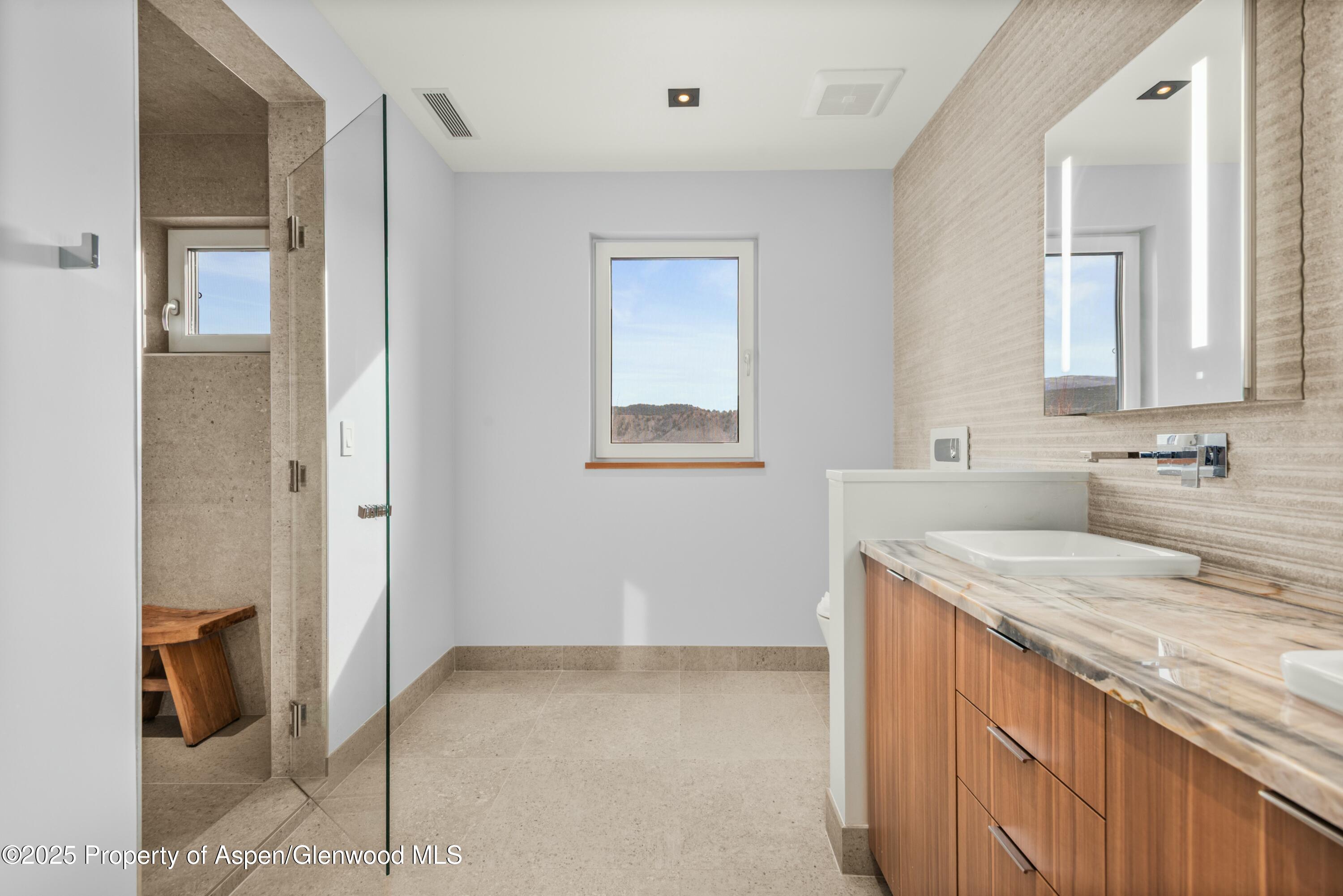 649 Saddleback Road Carbondale CO 81623
