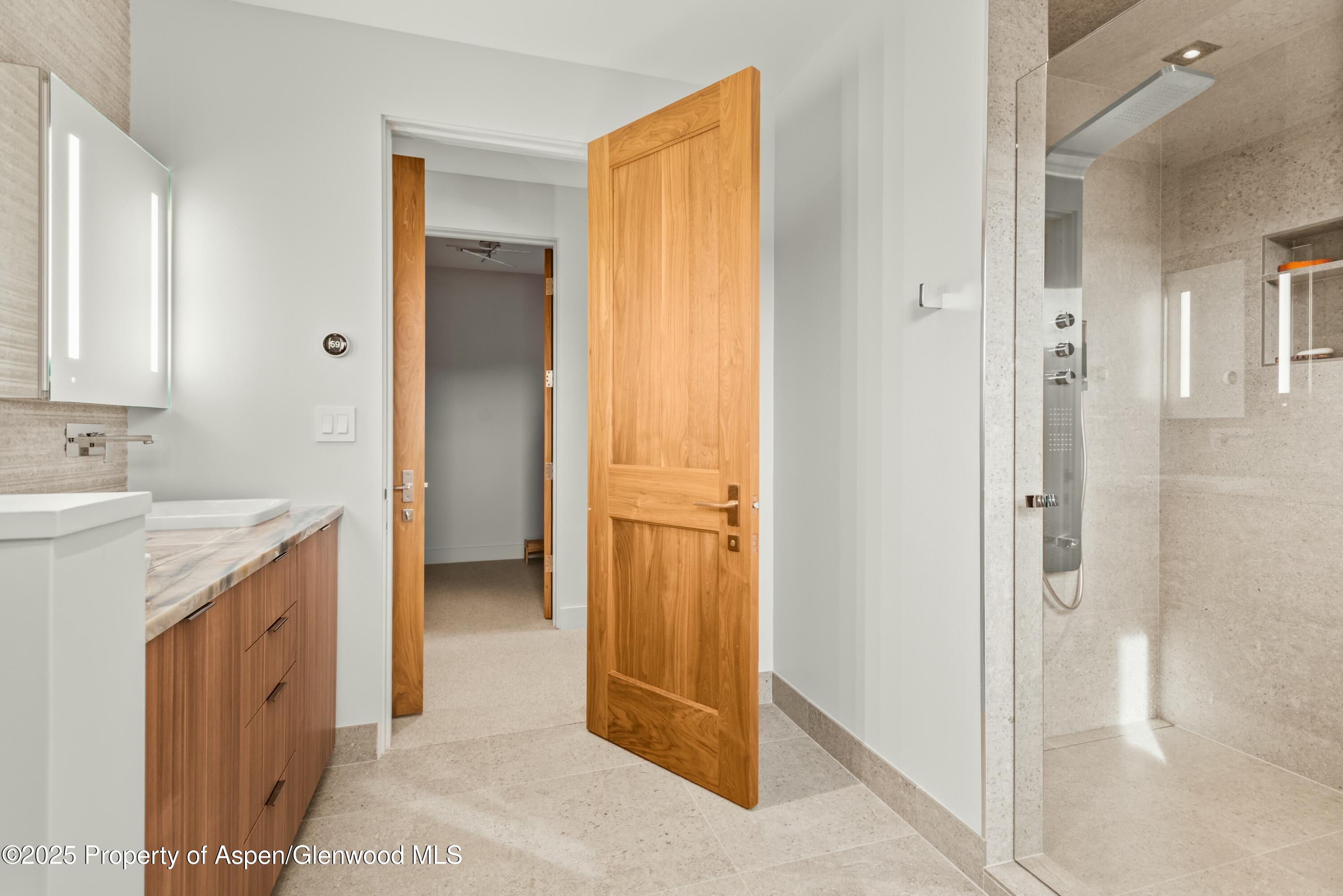 649 Saddleback Road Carbondale CO 81623