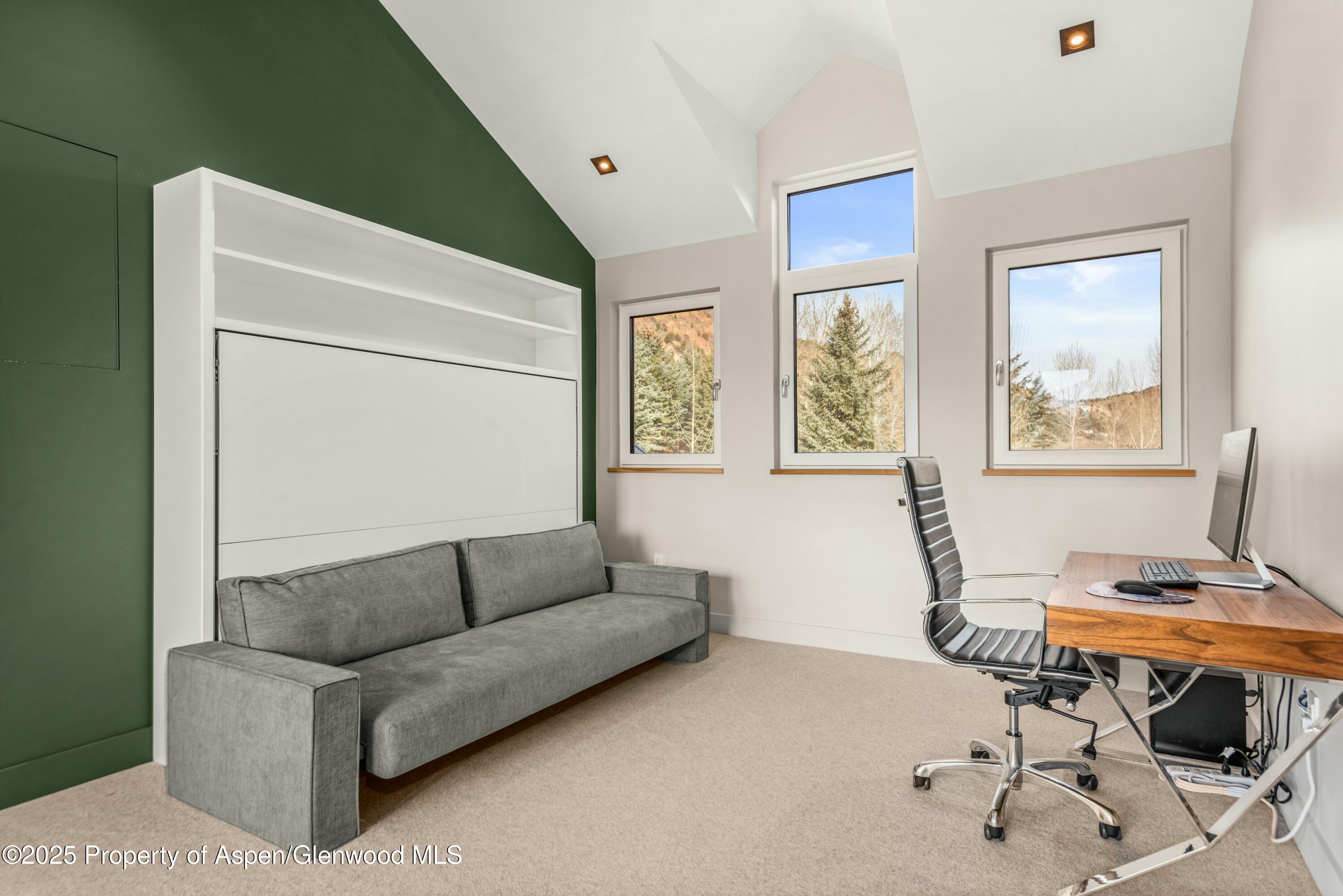 649 Saddleback Road Carbondale CO 81623