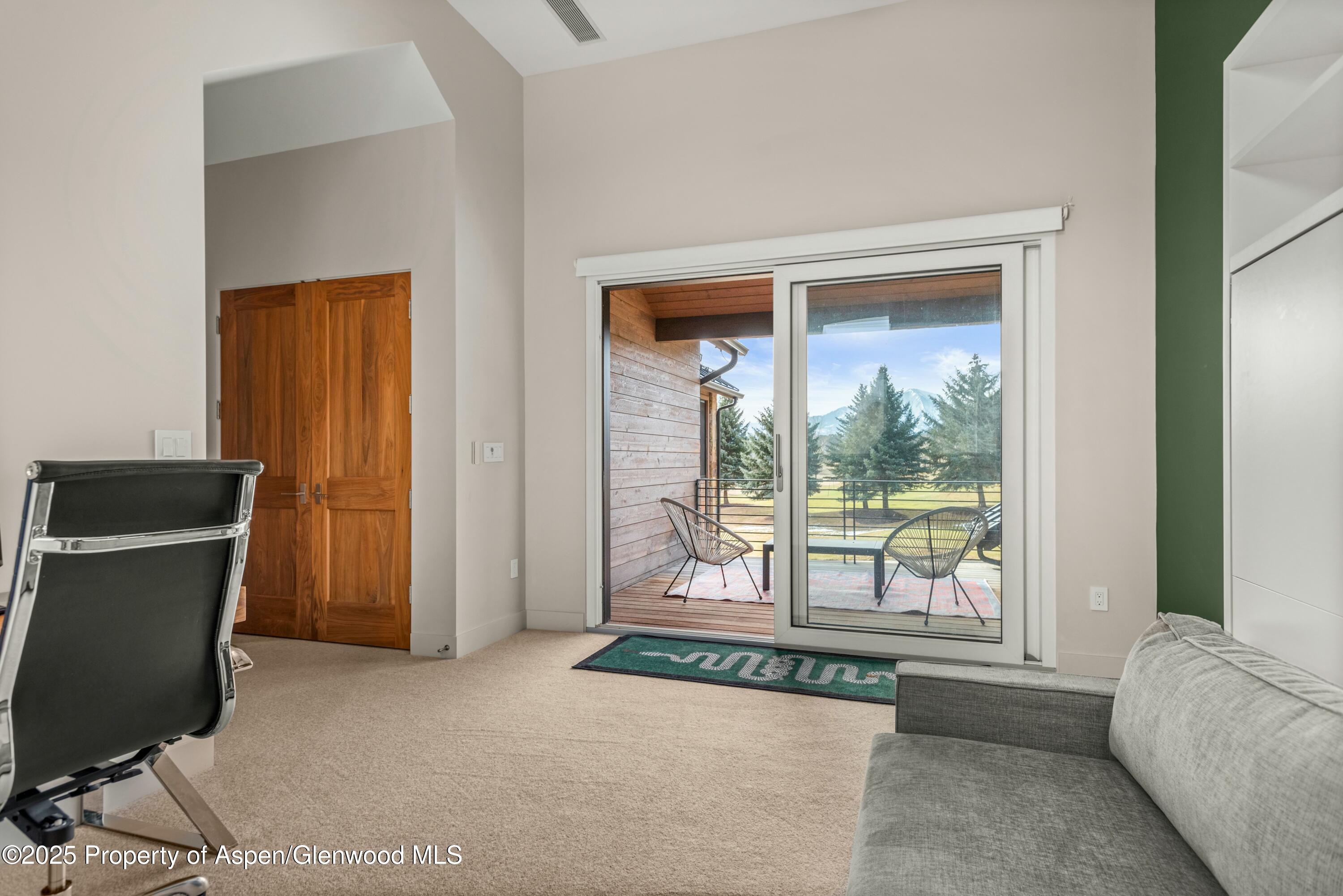 649 Saddleback Road Carbondale CO 81623