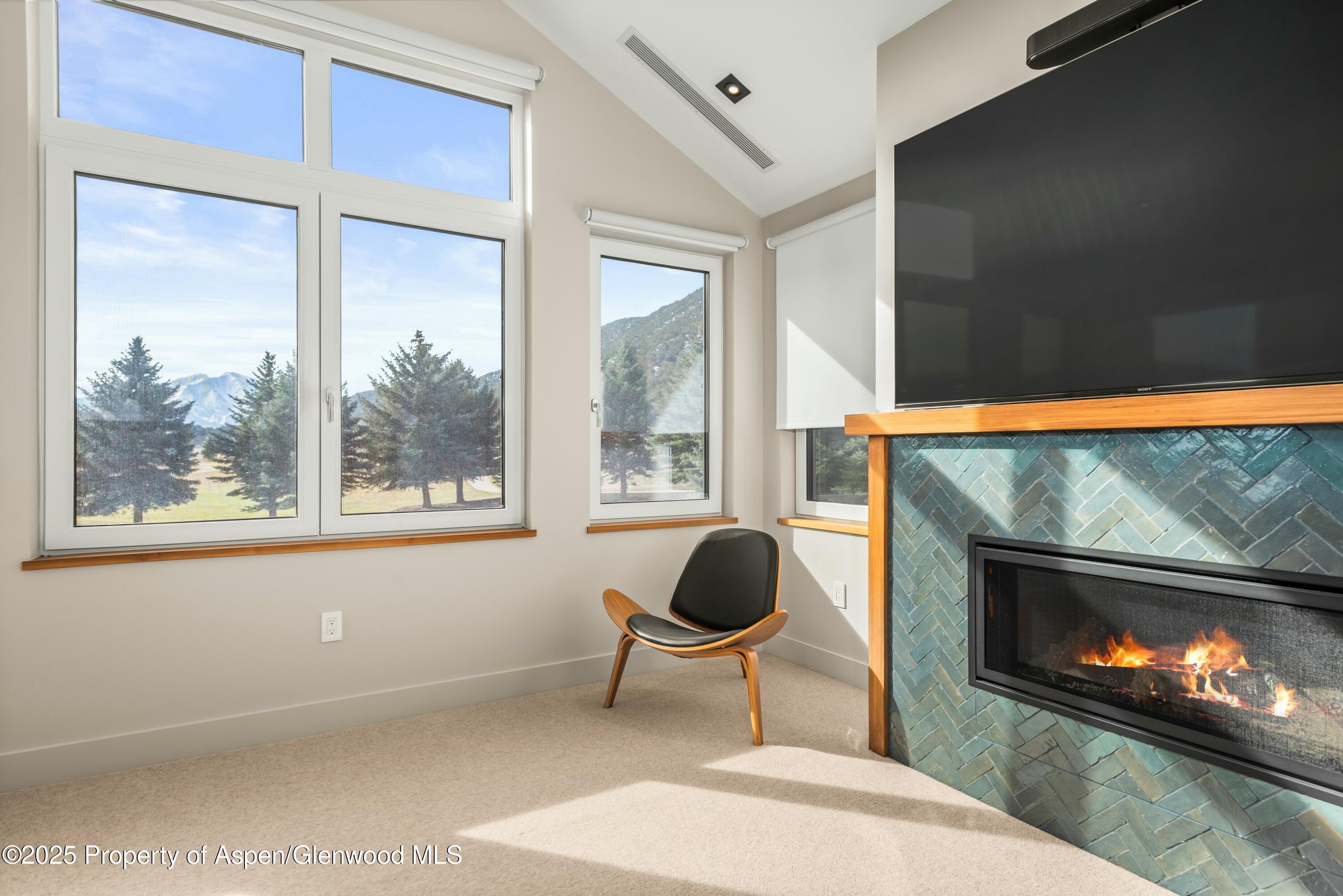 649 Saddleback Road Carbondale CO 81623