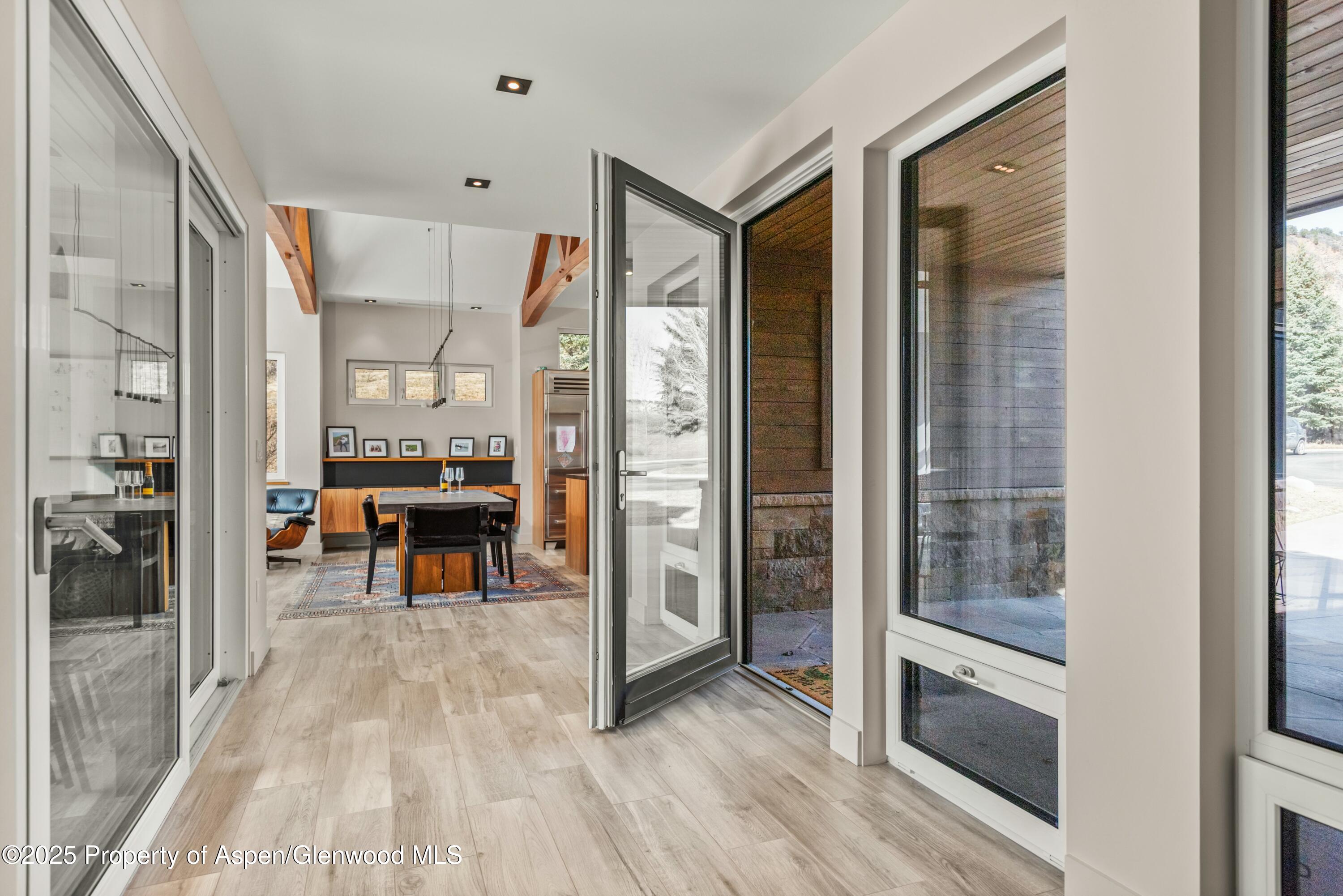 649 Saddleback Road Carbondale CO 81623