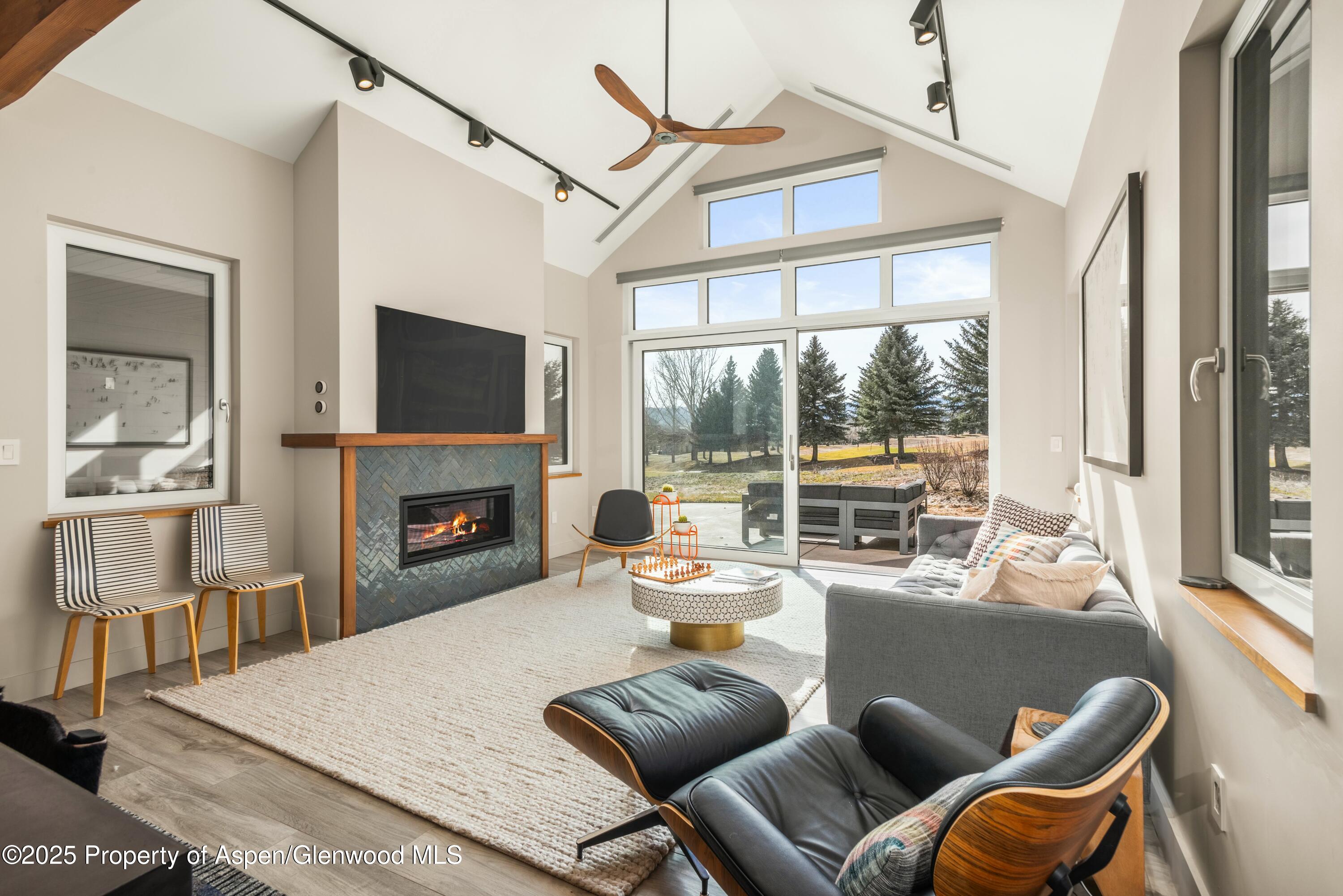 649 Saddleback Road Carbondale CO 81623