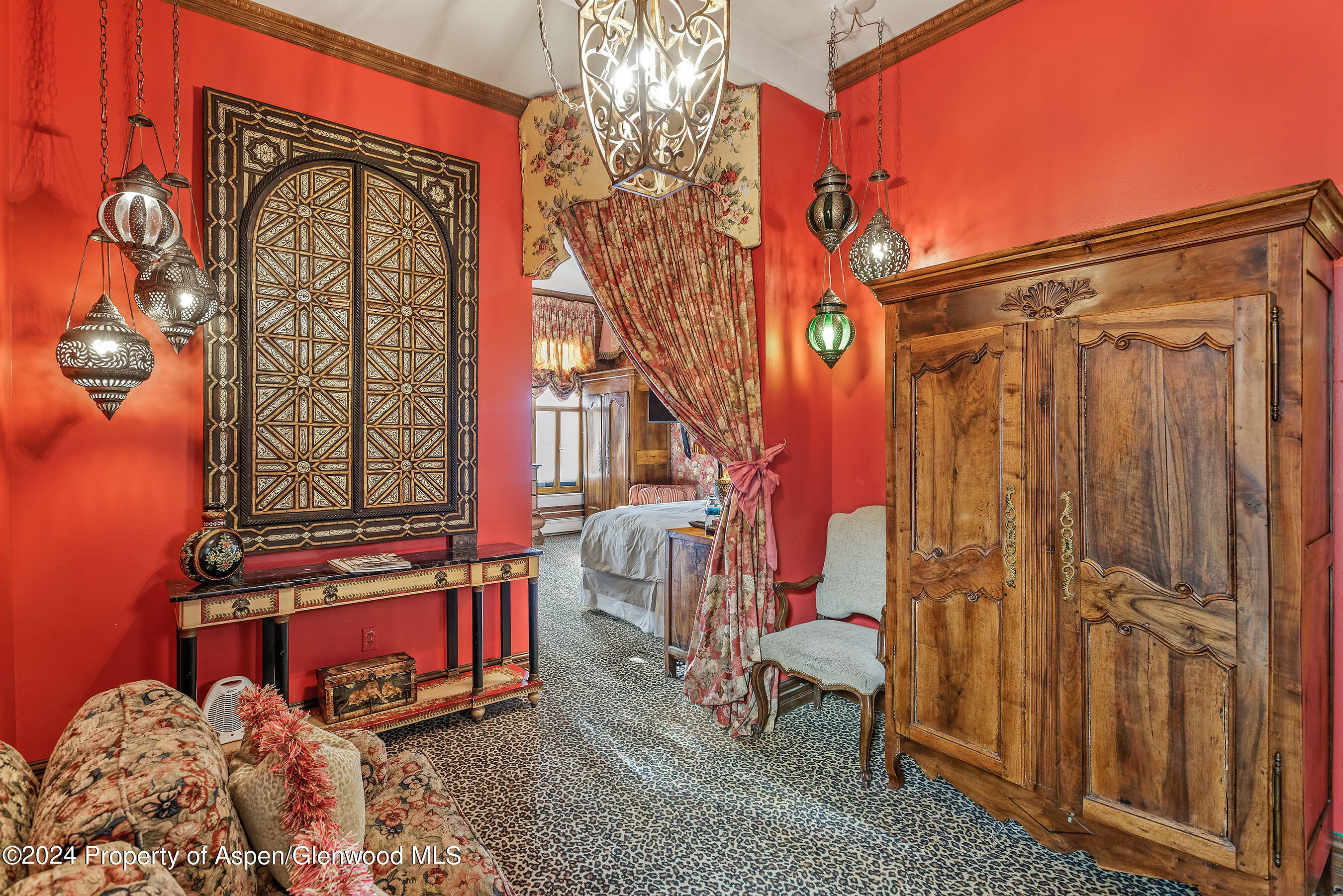 305 S Galena Street Aspen CO 81611