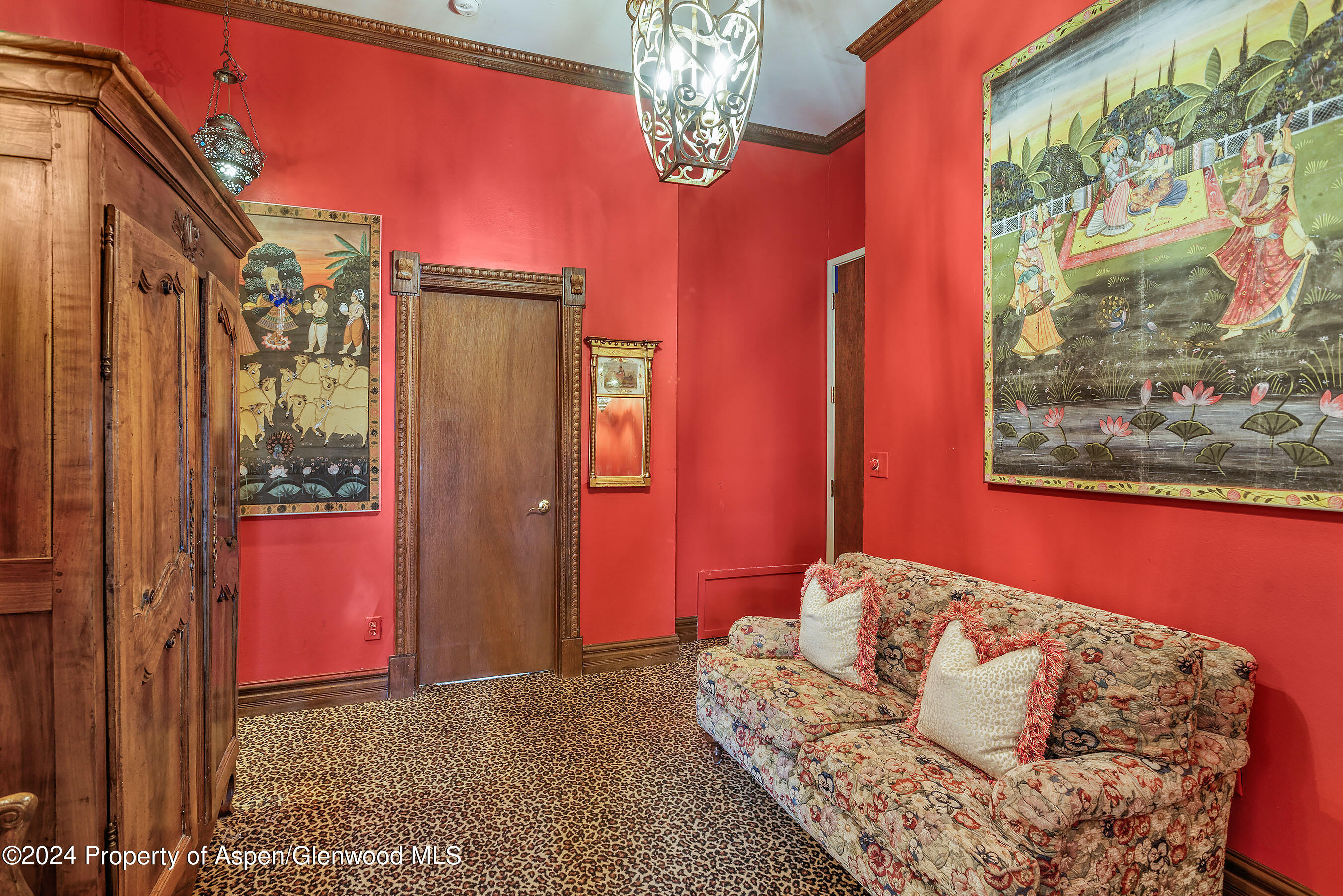 305 S Galena Street Aspen CO 81611