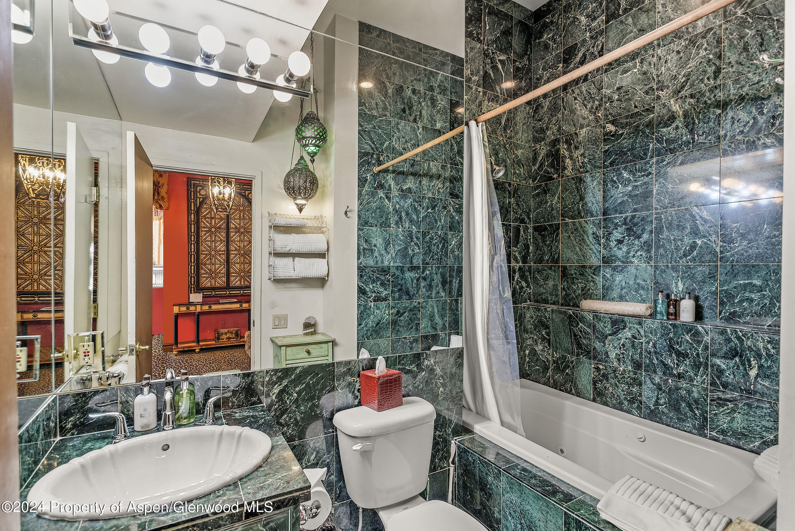 305 S Galena Street Aspen CO 81611