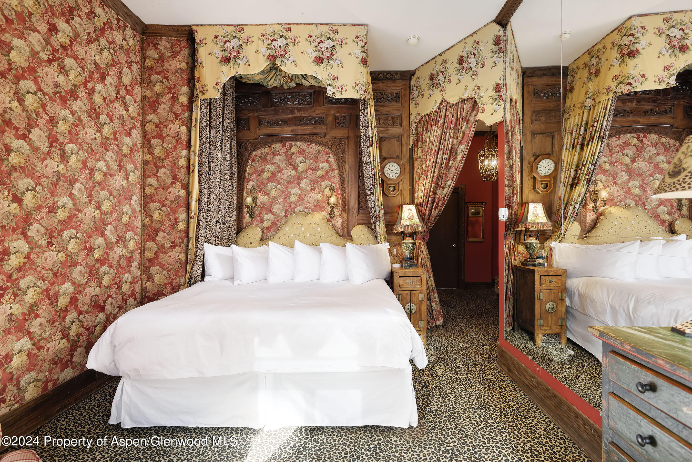 305 S Galena Street Aspen CO 81611