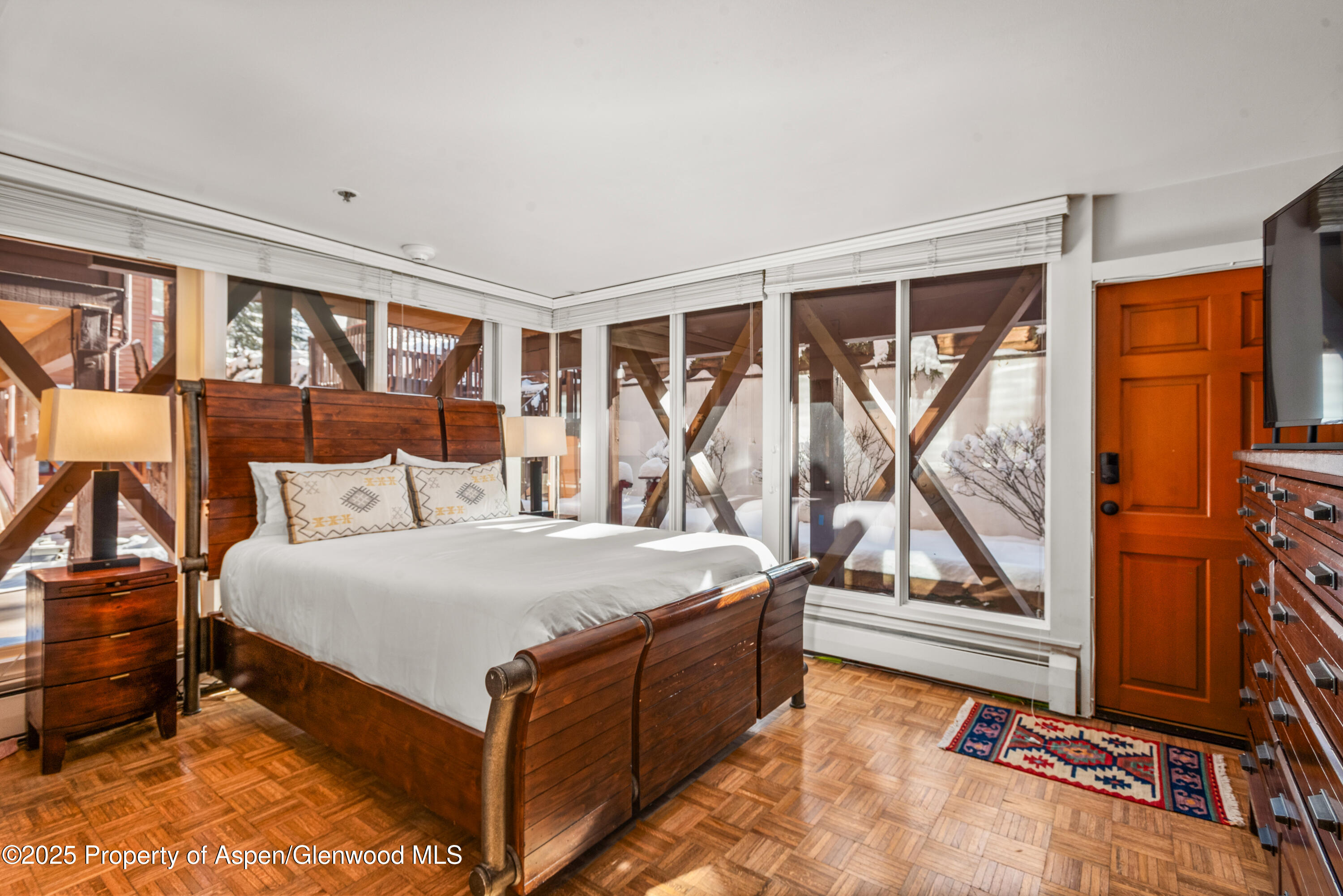 900 E Durant Avenue Aspen CO 81611