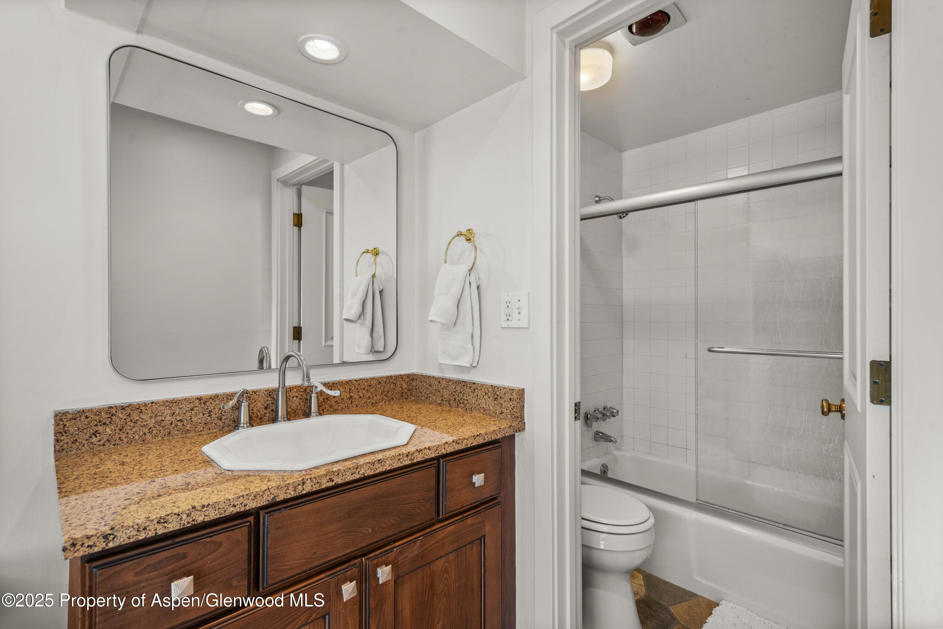 900 E Durant Avenue Aspen CO 81611