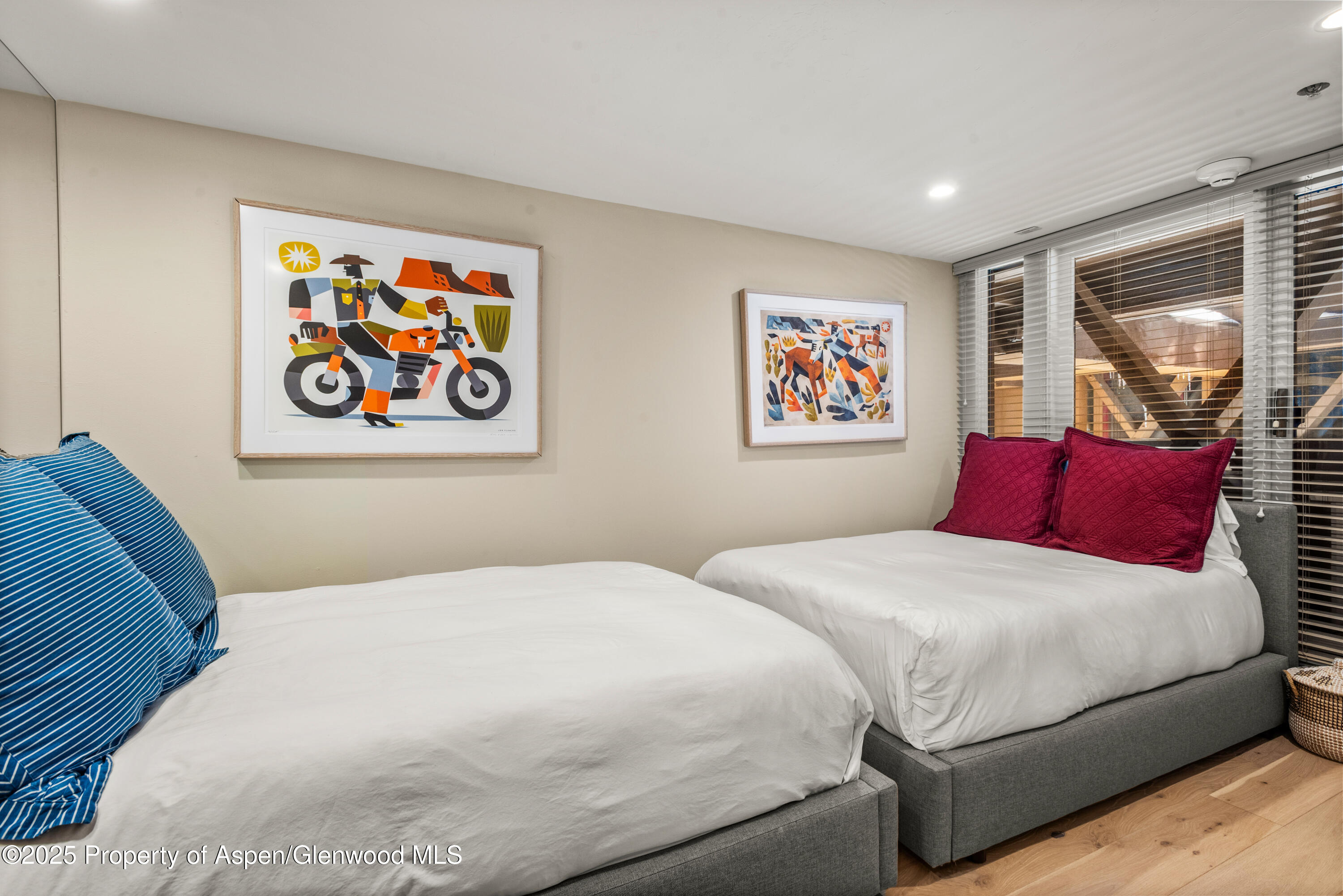 900 E Durant Avenue Aspen CO 81611