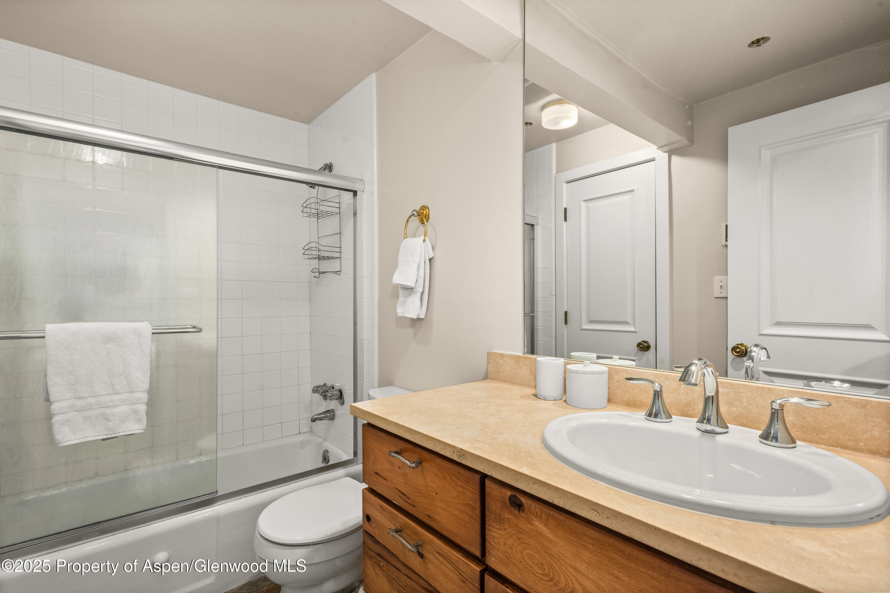 900 E Durant Avenue Aspen CO 81611