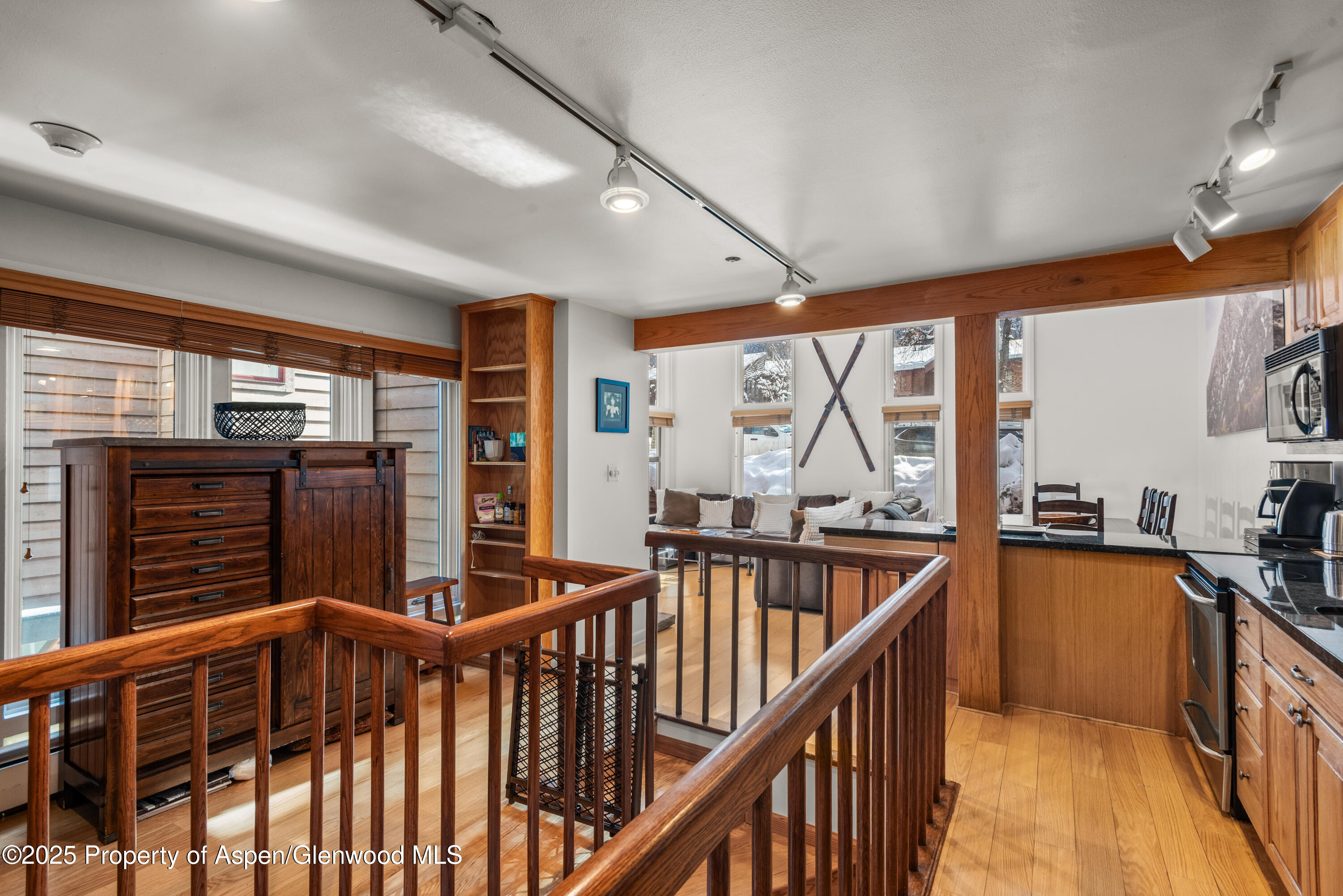 900 E Durant Avenue Aspen CO 81611