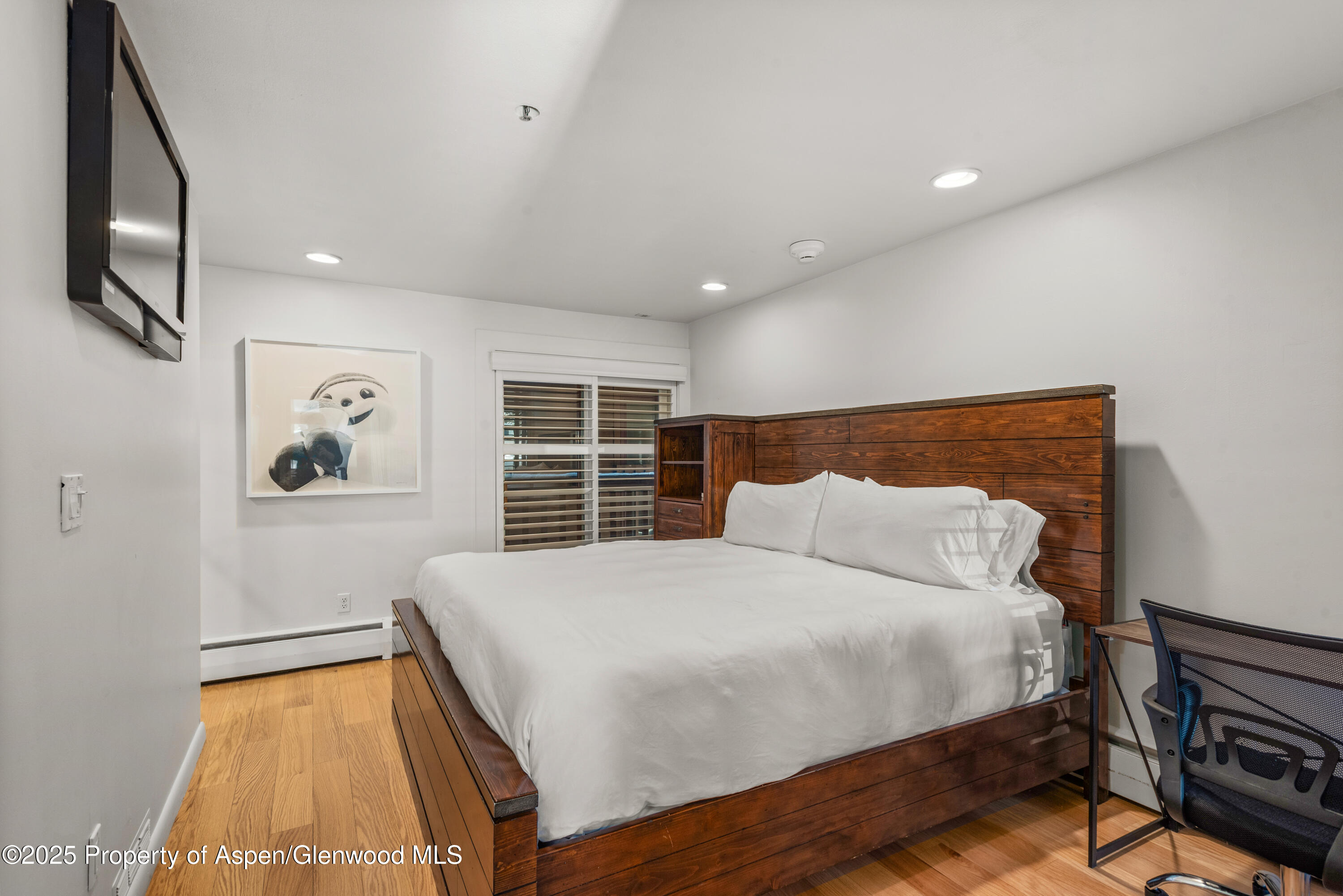 900 E Durant Avenue Aspen CO 81611