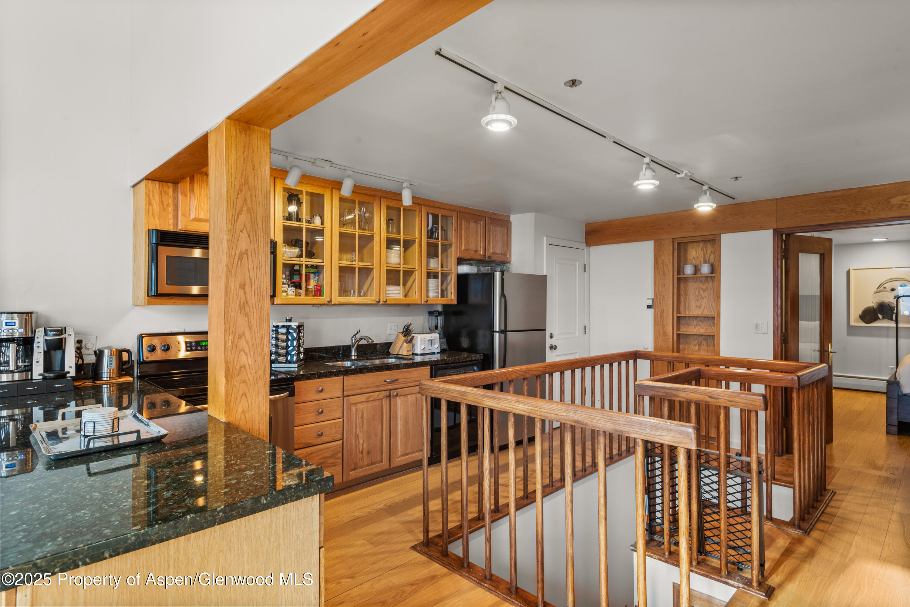 900 E Durant Avenue Aspen CO 81611