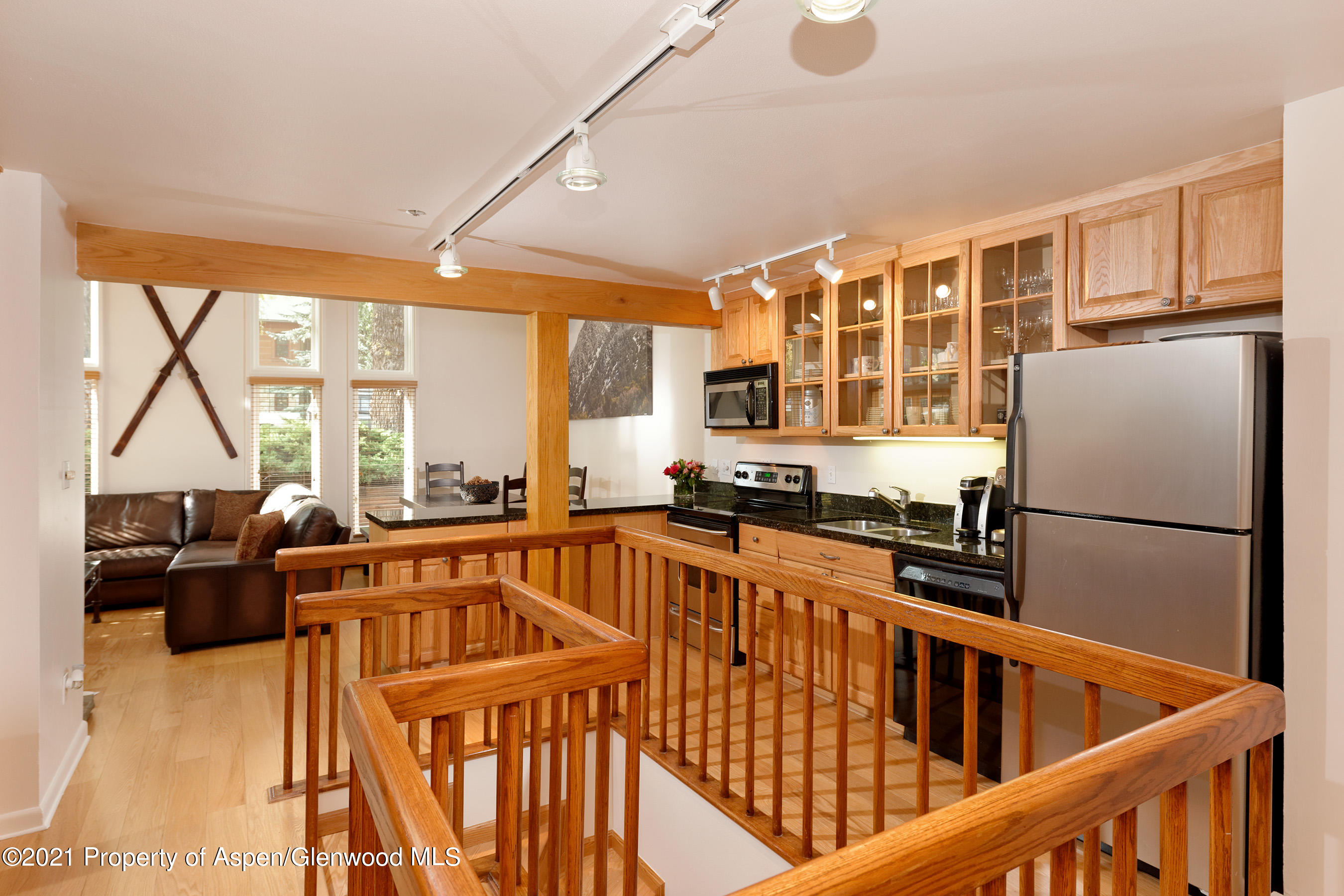 900 E Durant Avenue Aspen CO 81611