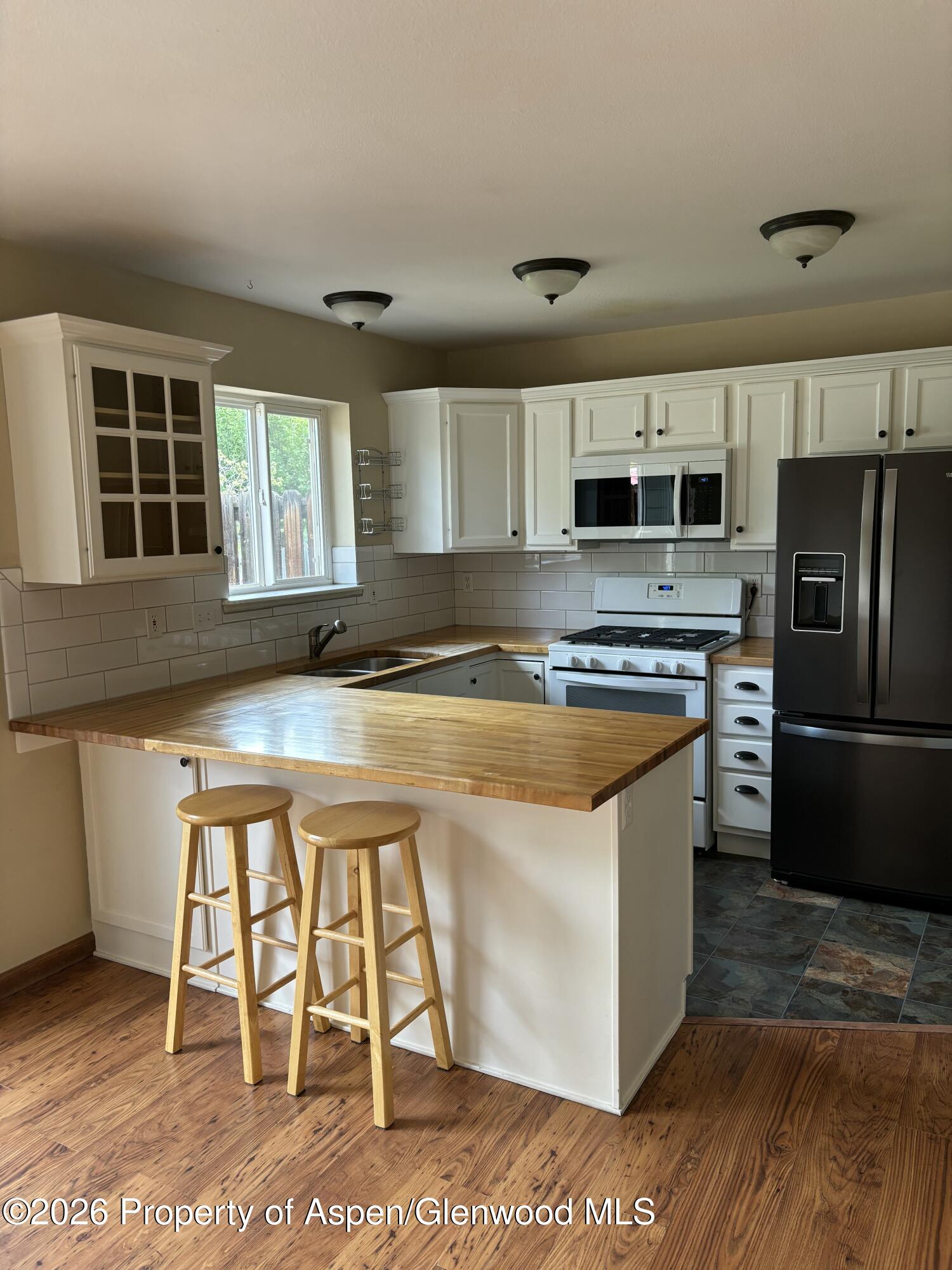 1130 Vitos Way Carbondale CO 81623