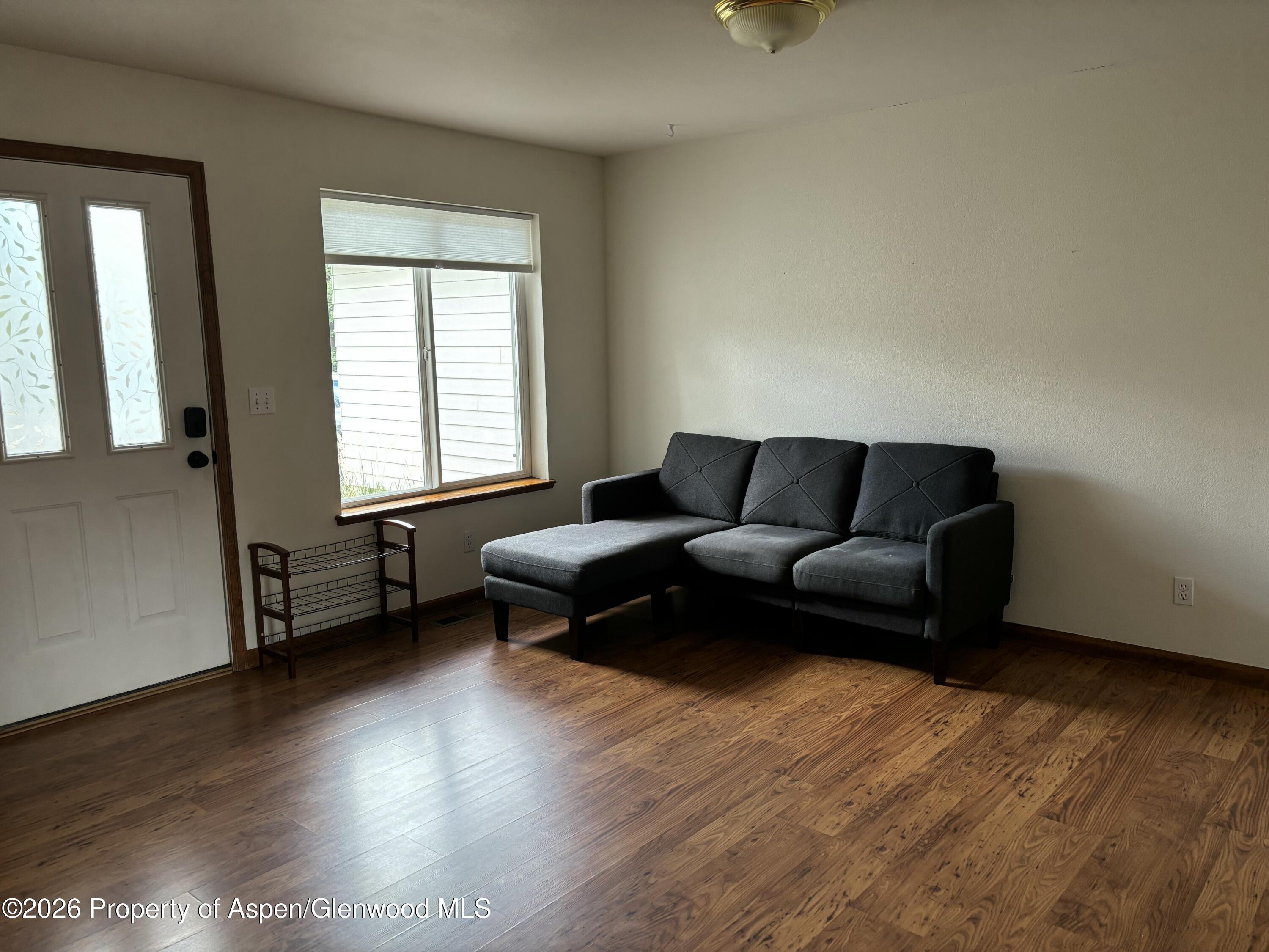 1130 Vitos Way Carbondale CO 81623