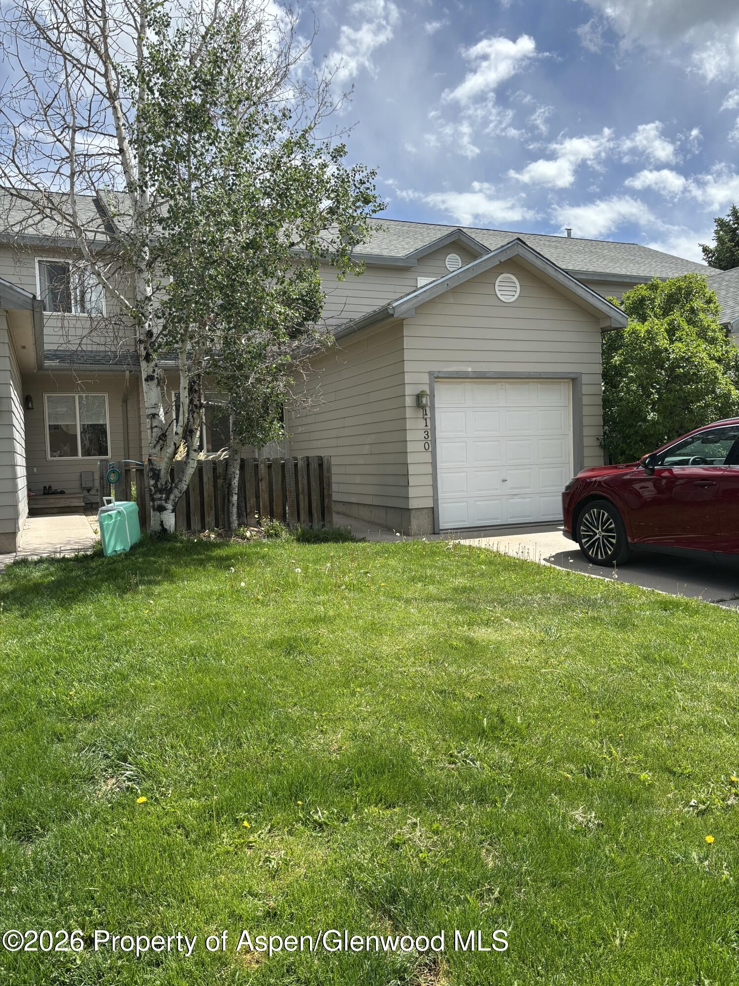 1130 Vitos Way Carbondale CO 81623