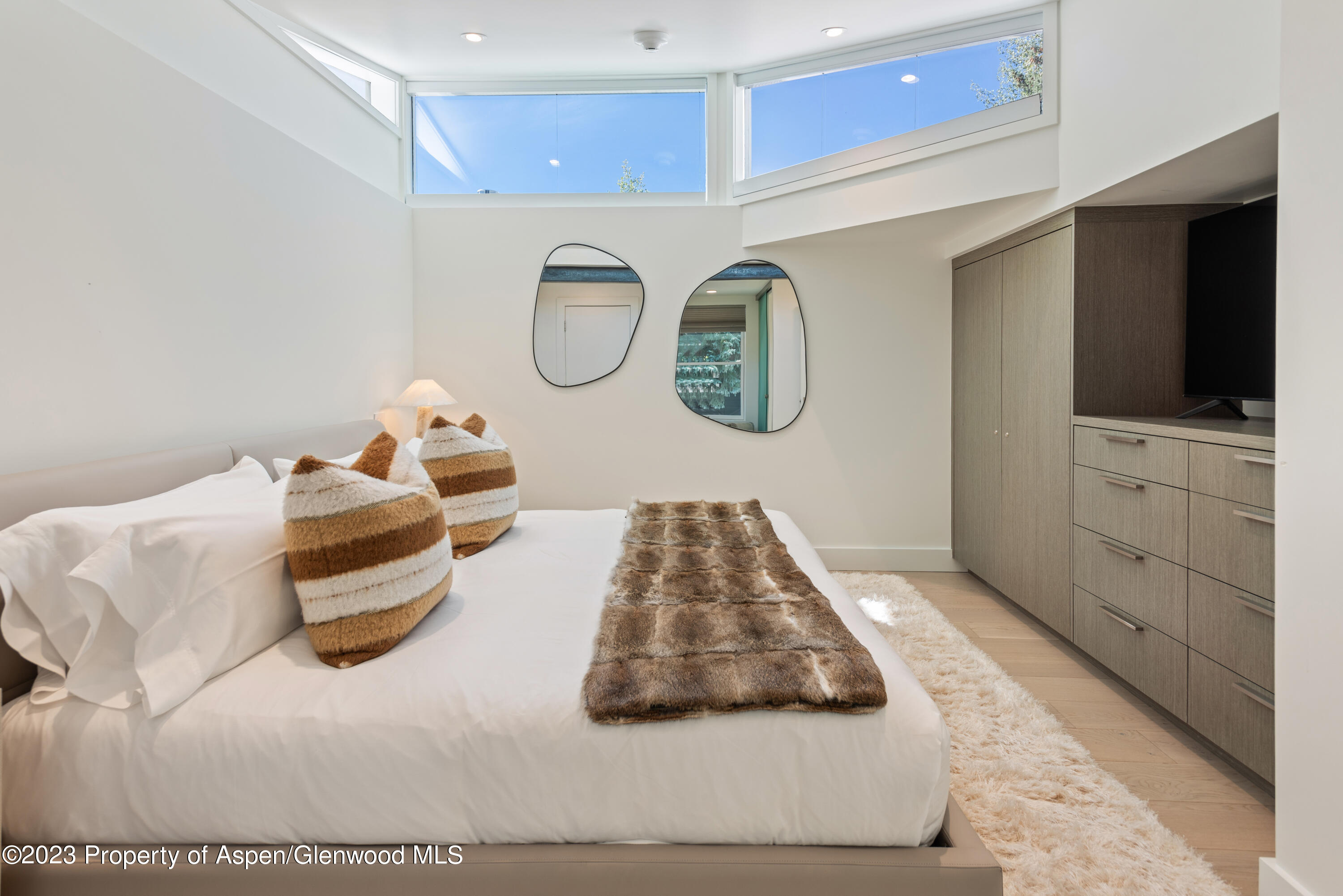 1001 E Cooper Avenue Aspen CO 81611