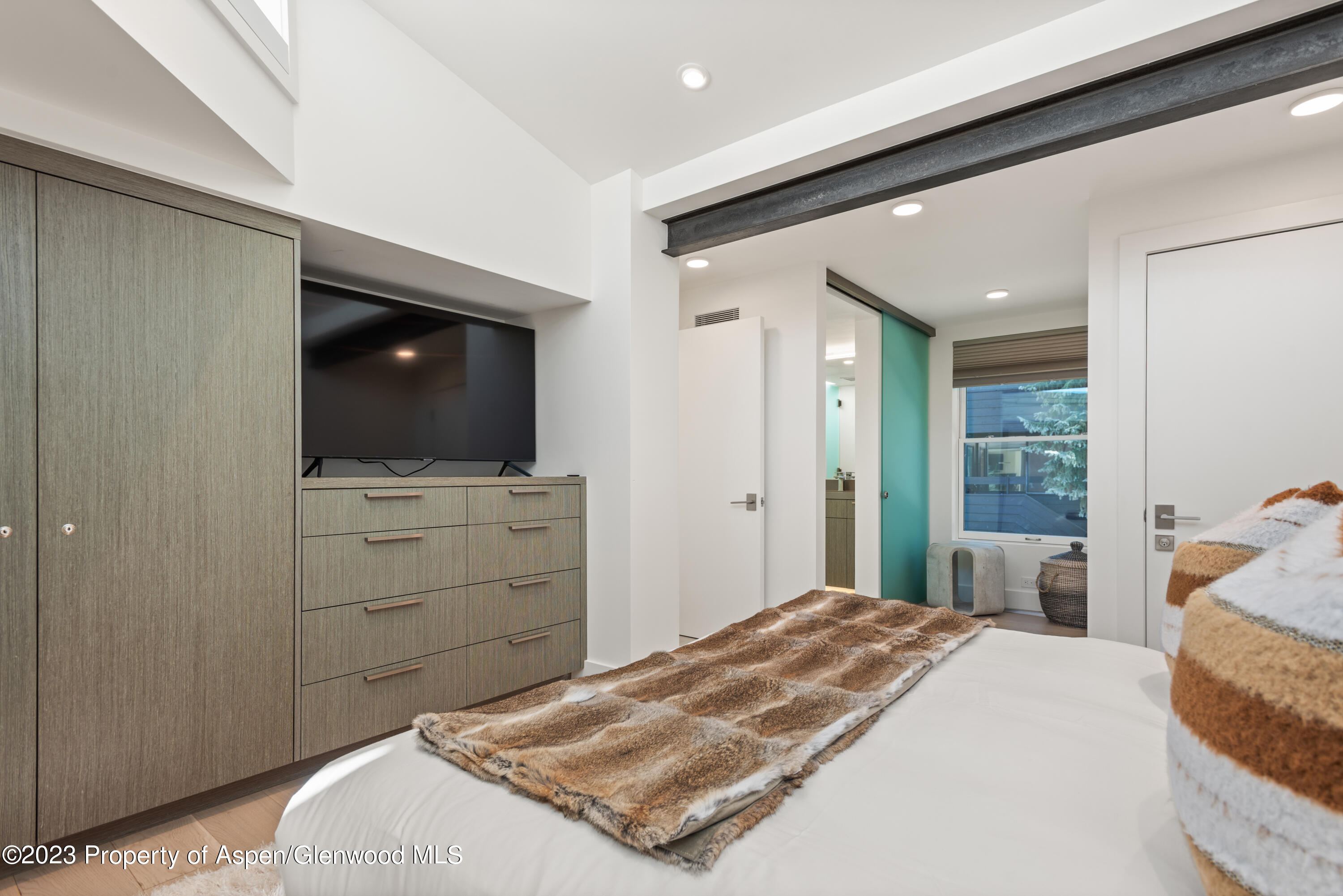 1001 E Cooper Avenue Aspen CO 81611