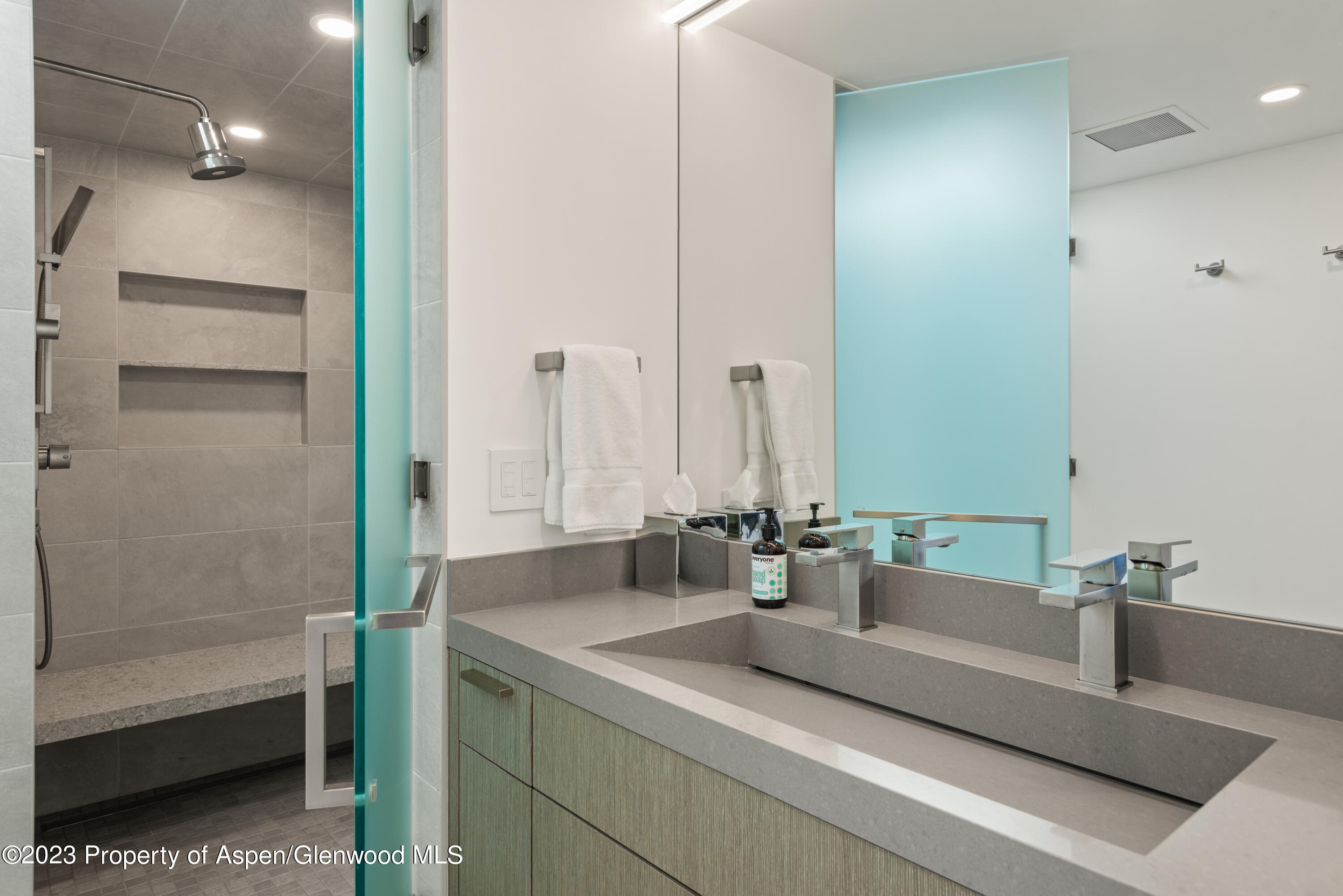 1001 E Cooper Avenue Aspen CO 81611