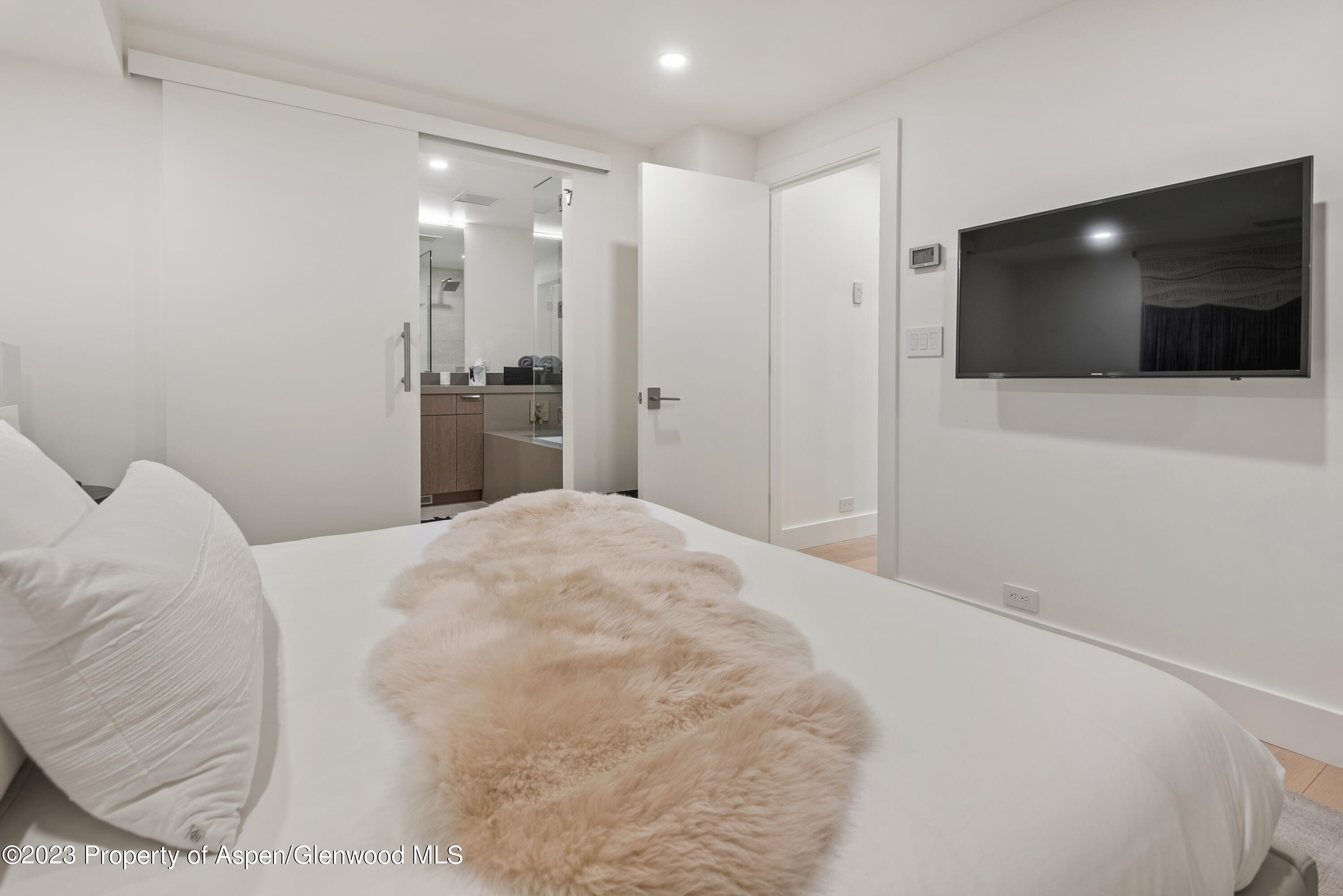 1001 E Cooper Avenue Aspen CO 81611