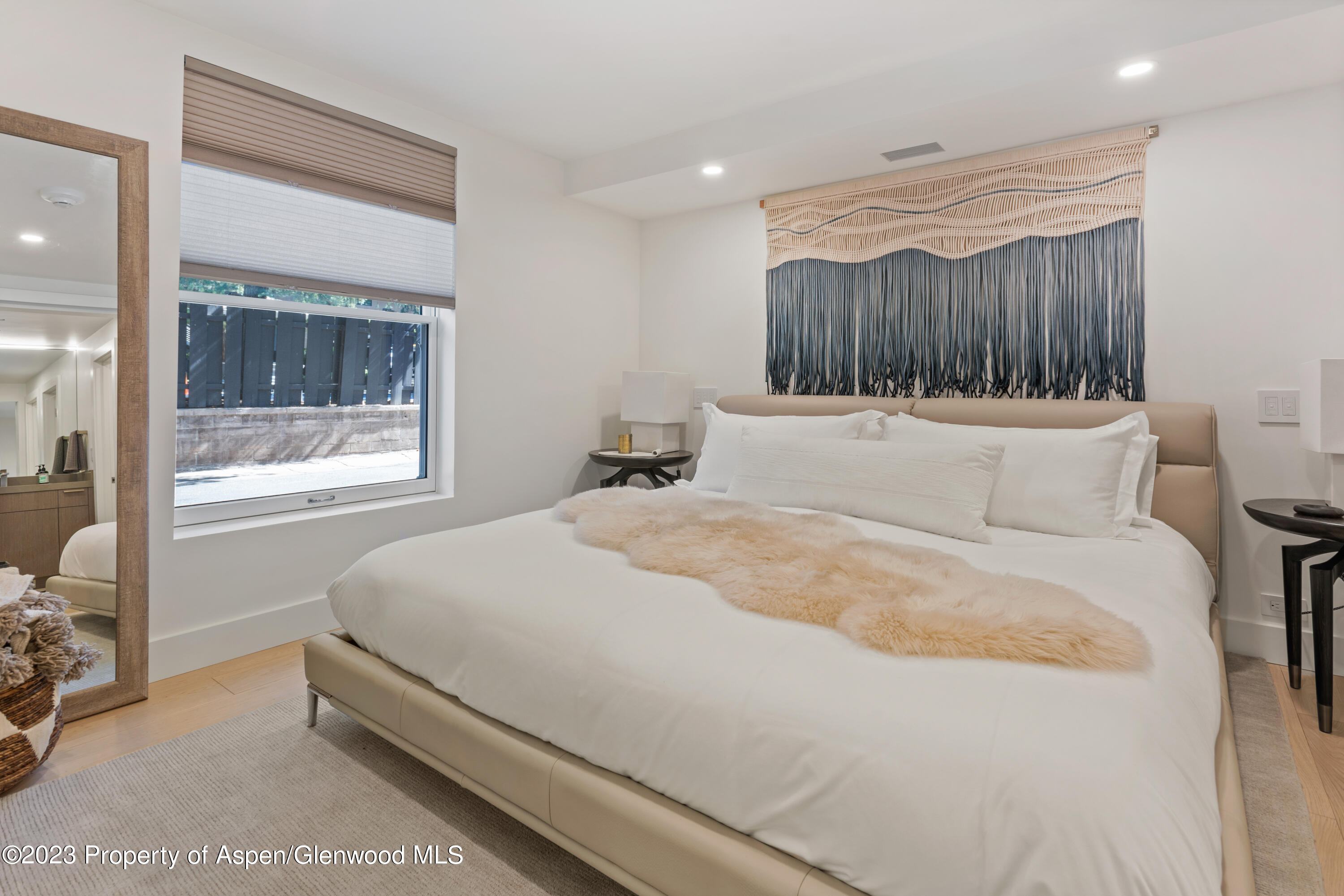 1001 E Cooper Avenue Aspen CO 81611