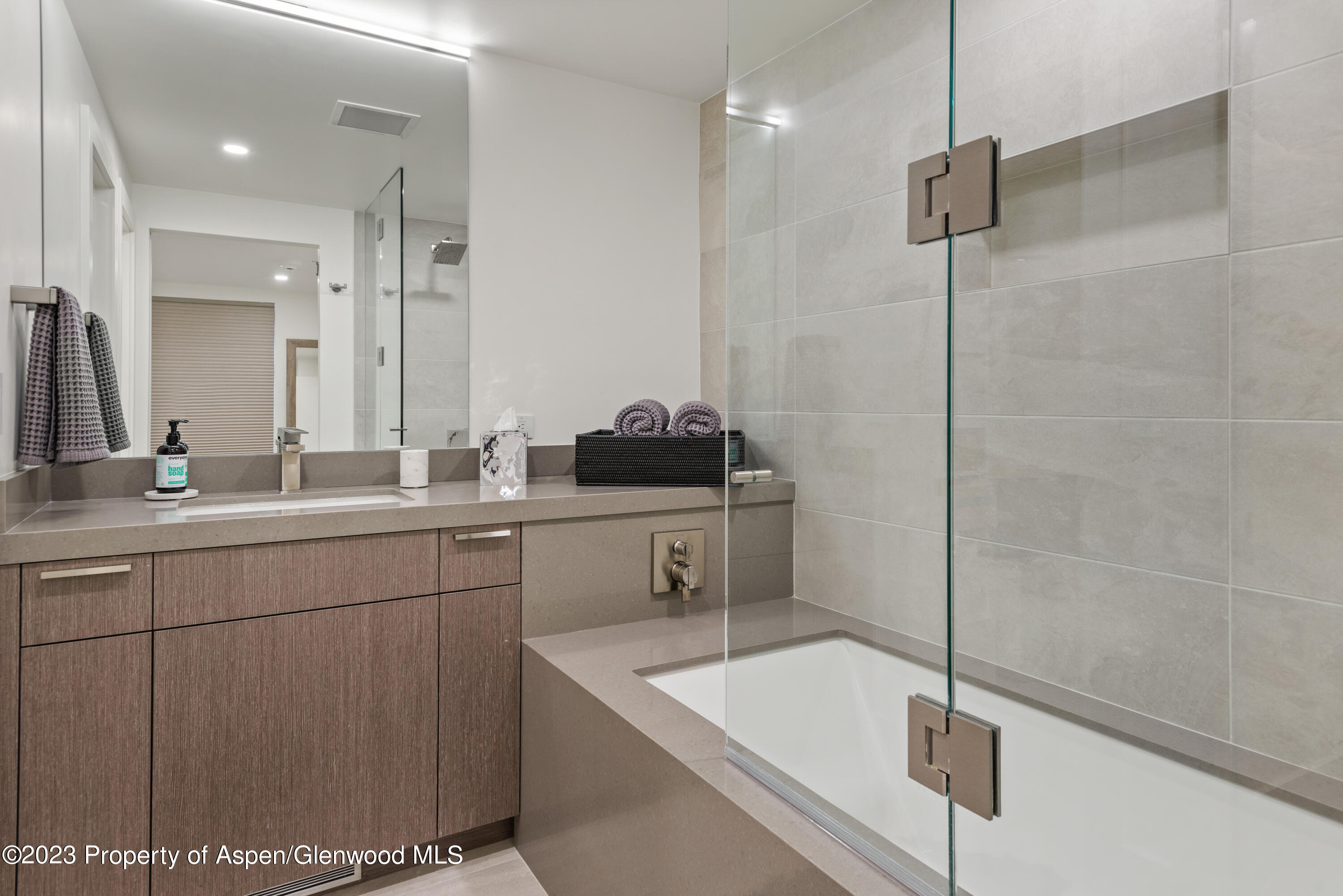 1001 E Cooper Avenue Aspen CO 81611