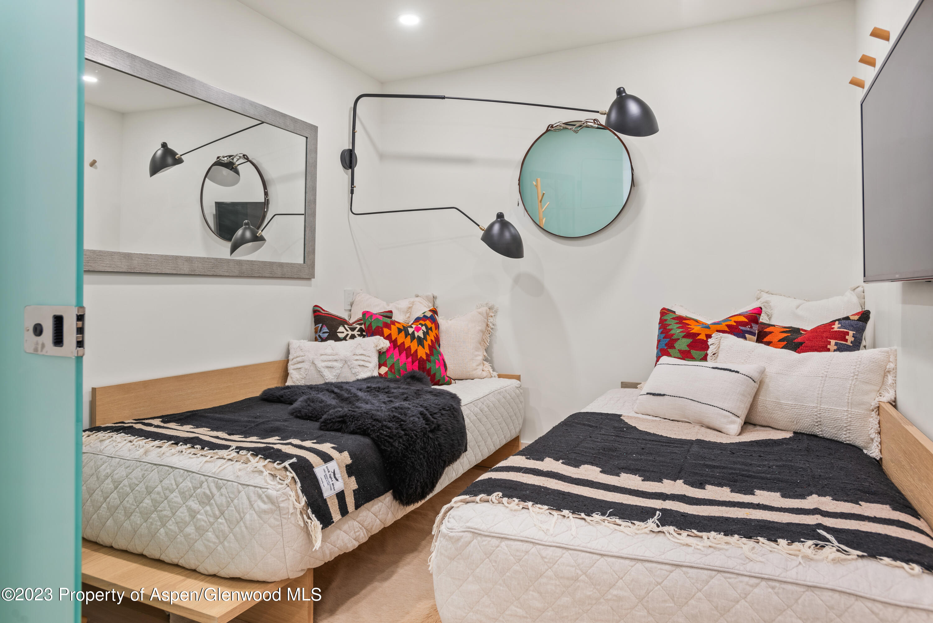 1001 E Cooper Avenue Aspen CO 81611