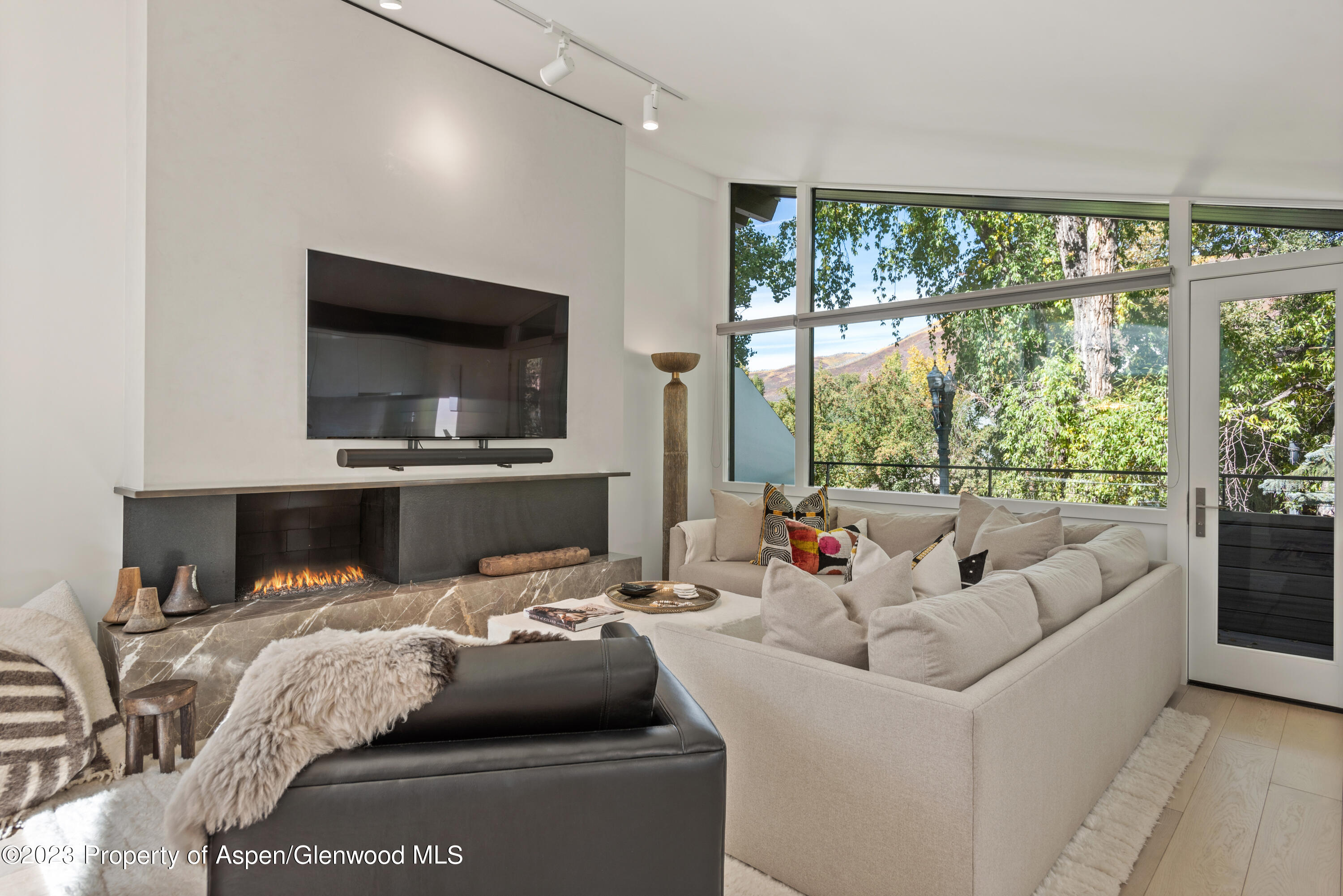 1001 E Cooper Avenue Aspen CO 81611