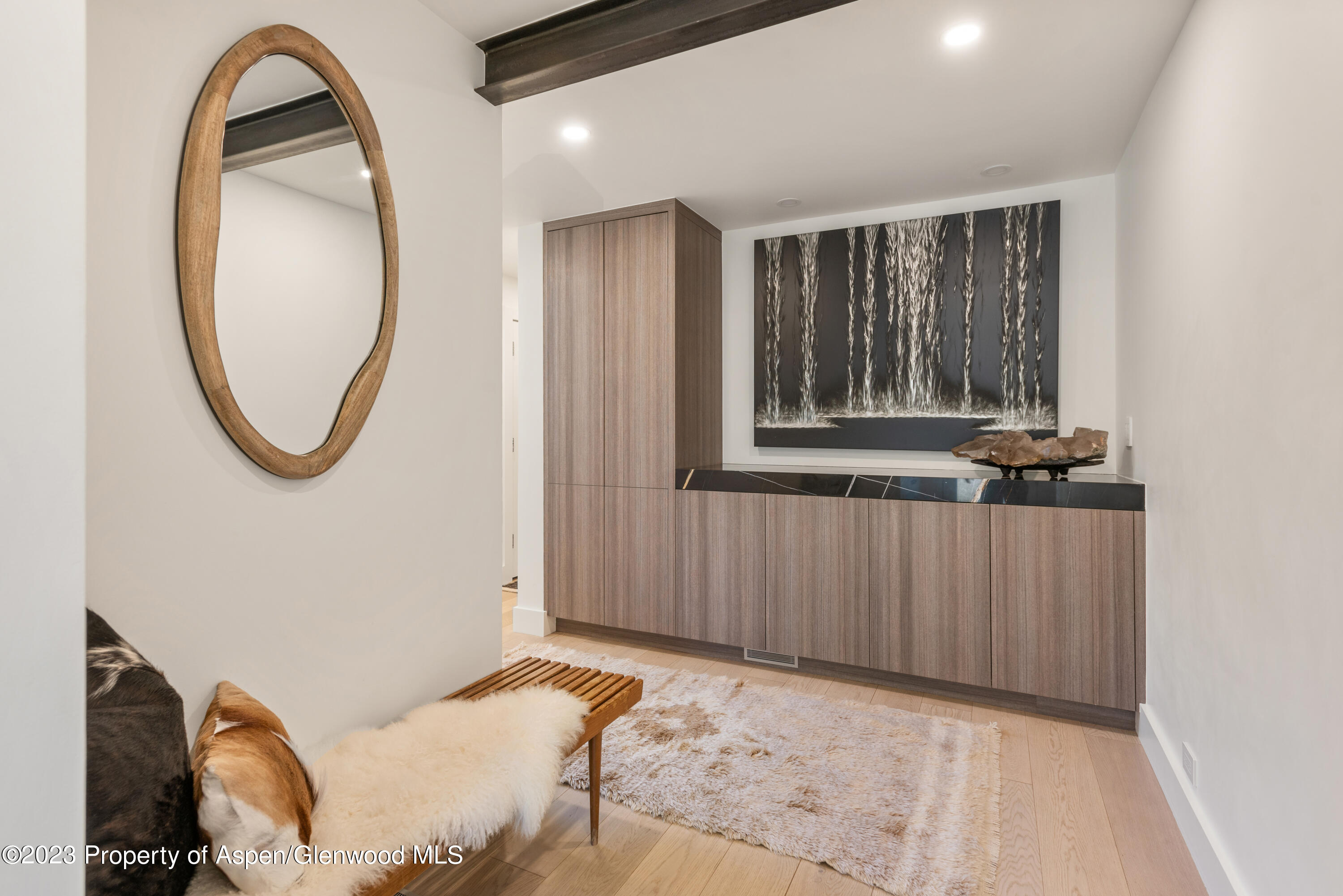 1001 E Cooper Avenue Aspen CO 81611