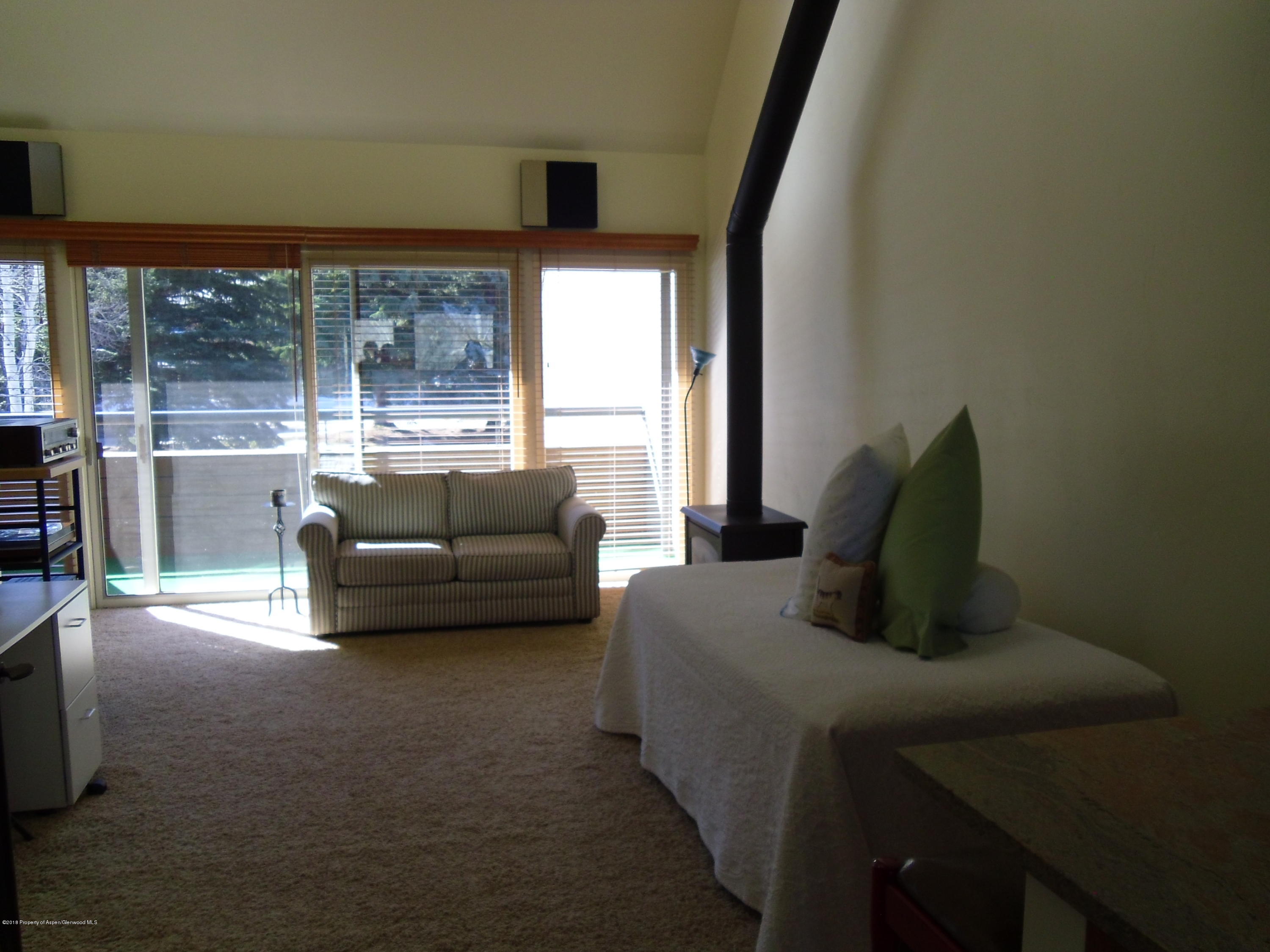 319 Aspen Airport Business Center Aspen CO 81611