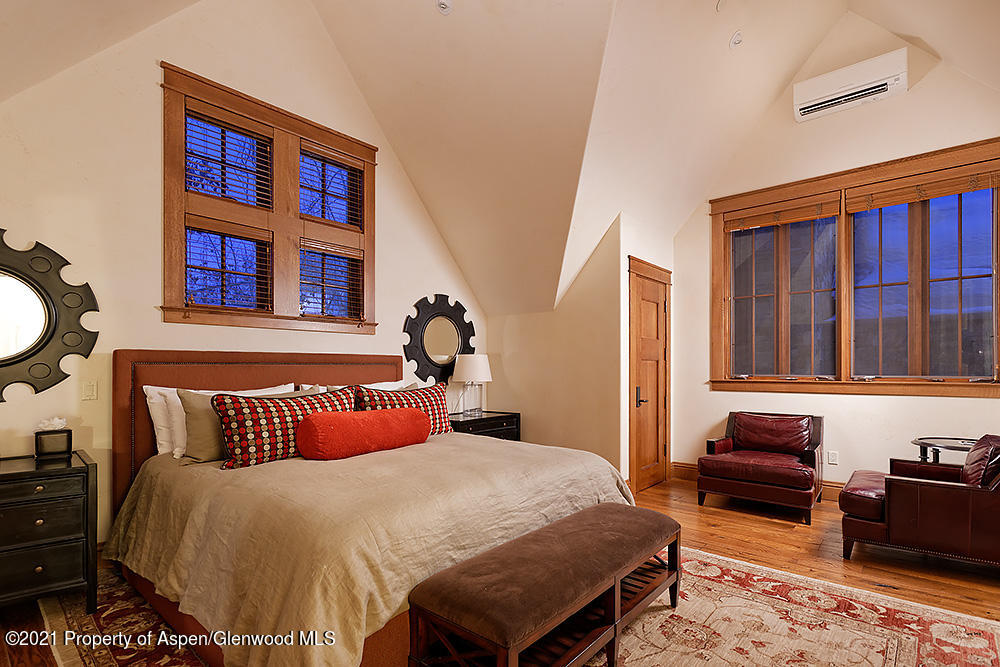 330 W Bleeker Street Aspen CO 81611