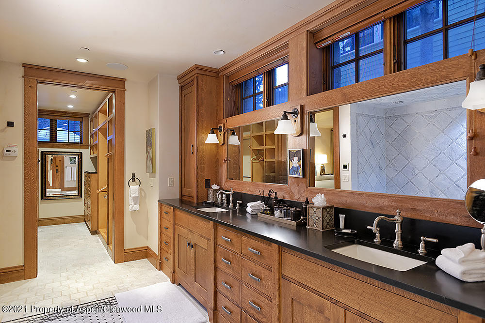 330 W Bleeker Street Aspen CO 81611