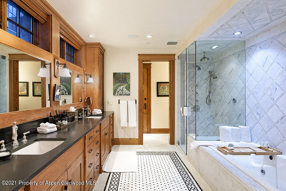 330 W Bleeker Street Aspen CO 81611