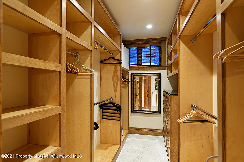 330 W Bleeker Street Aspen CO 81611