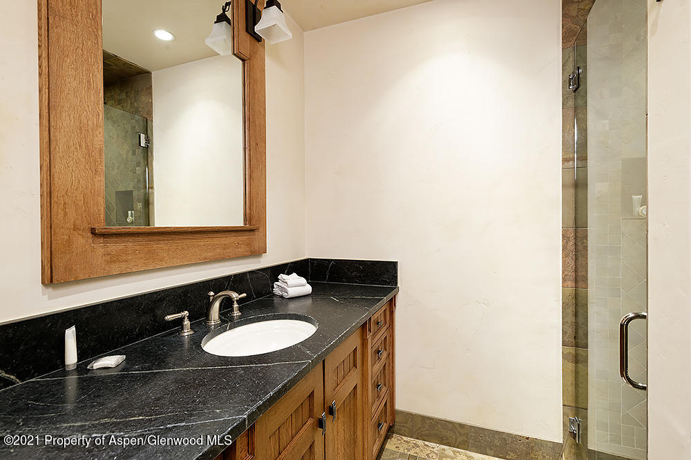 330 W Bleeker Street Aspen CO 81611