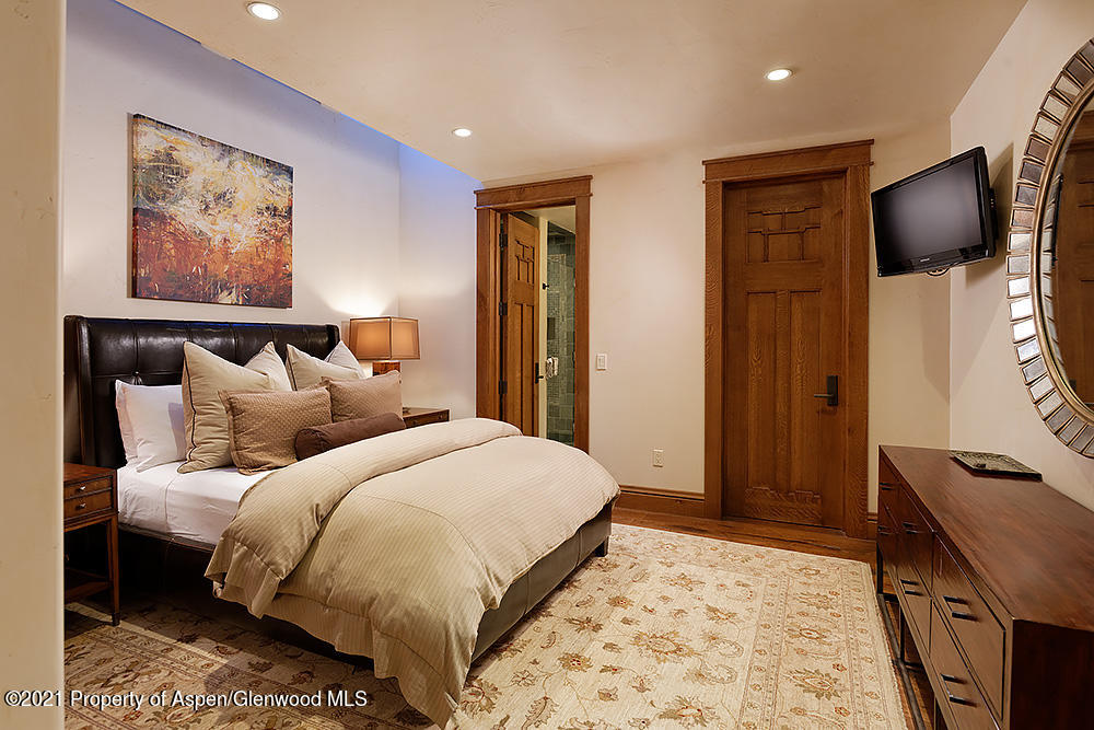 330 W Bleeker Street Aspen CO 81611