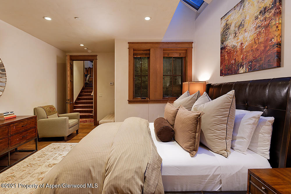 330 W Bleeker Street Aspen CO 81611