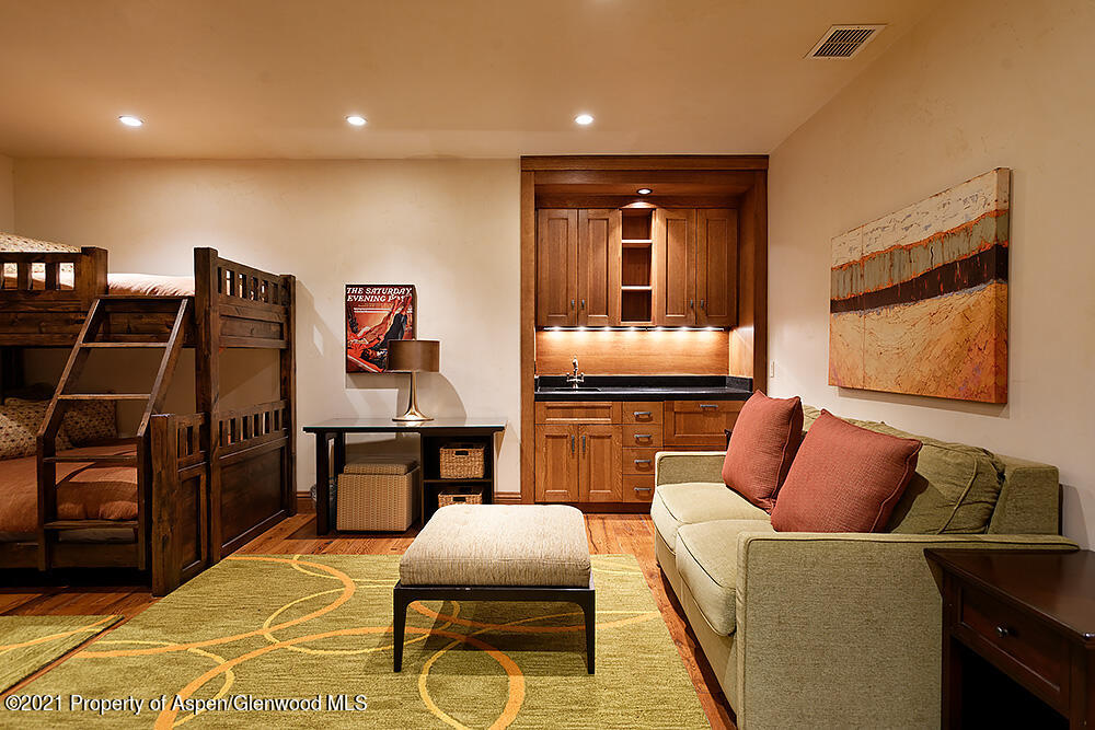 330 W Bleeker Street Aspen CO 81611