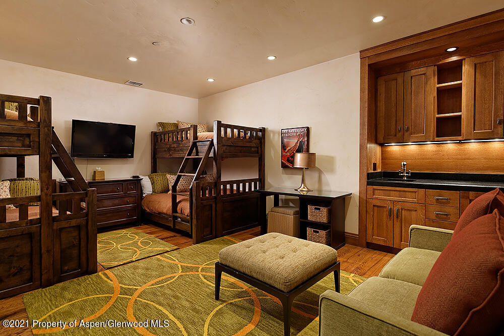 330 W Bleeker Street Aspen CO 81611