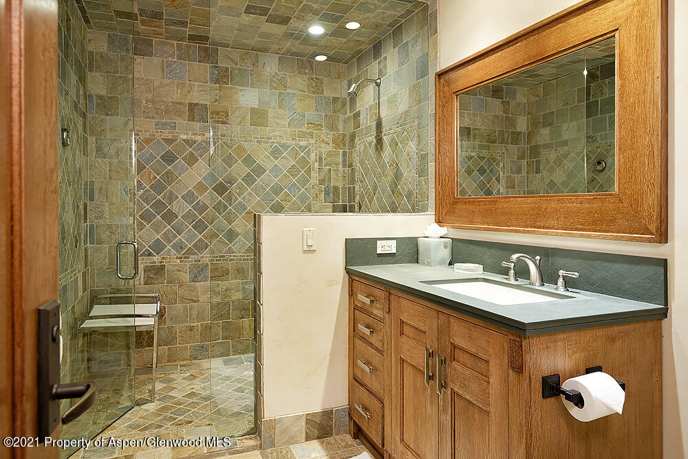 330 W Bleeker Street Aspen CO 81611