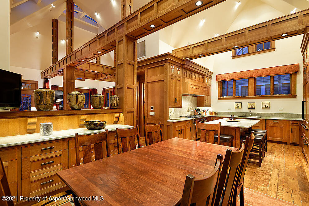 330 W Bleeker Street Aspen CO 81611