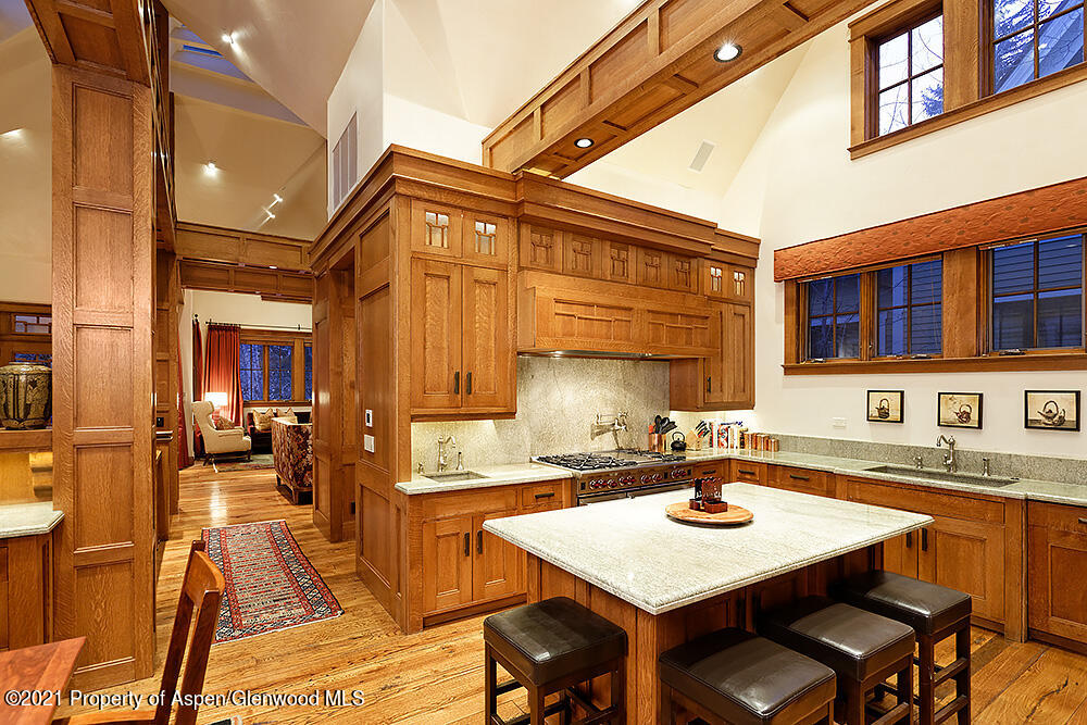 330 W Bleeker Street Aspen CO 81611