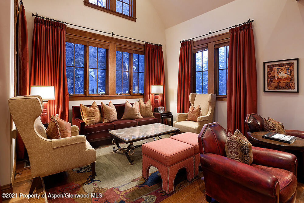 330 W Bleeker Street Aspen CO 81611