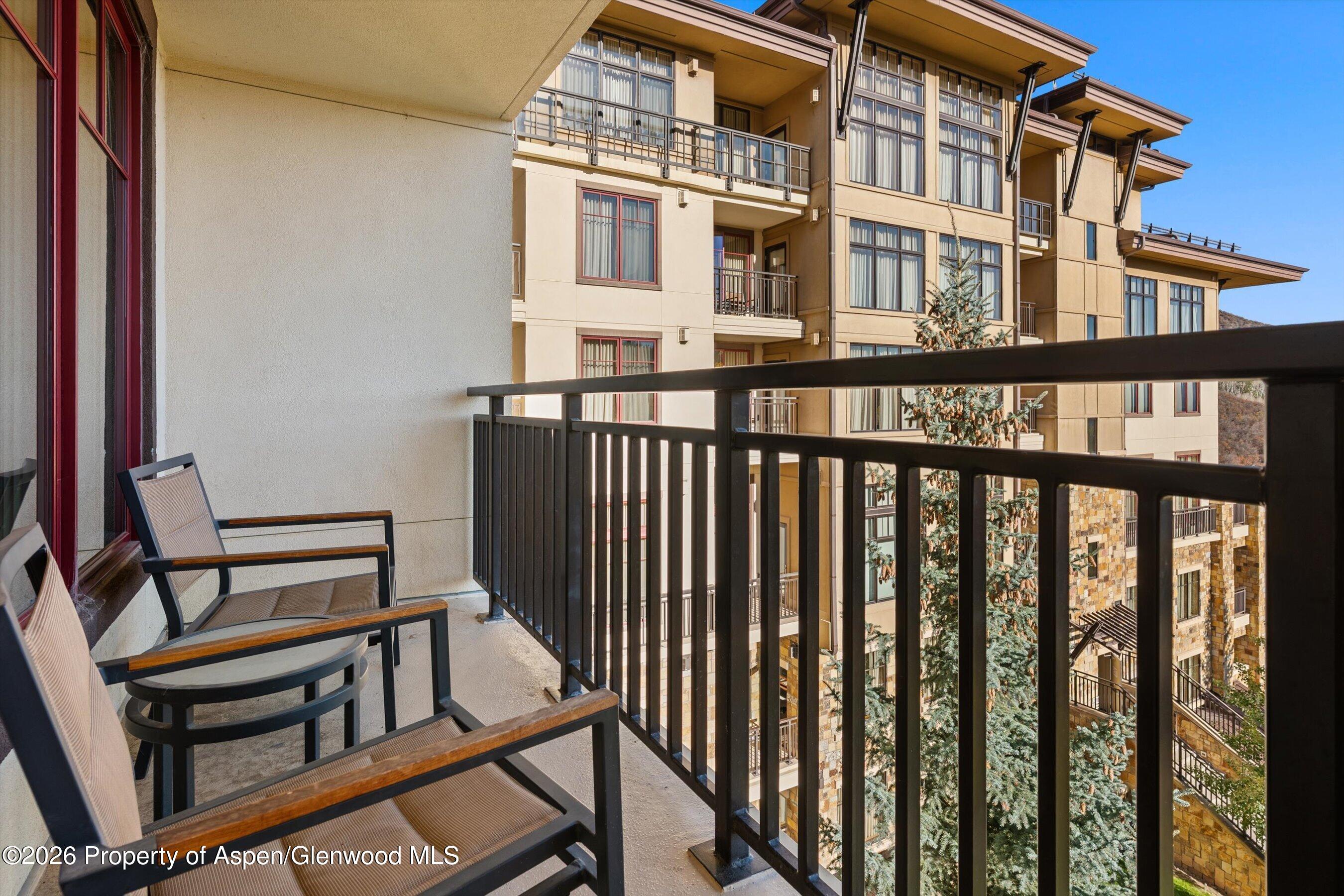 130 Wood Road Snowmass Village CO 81615